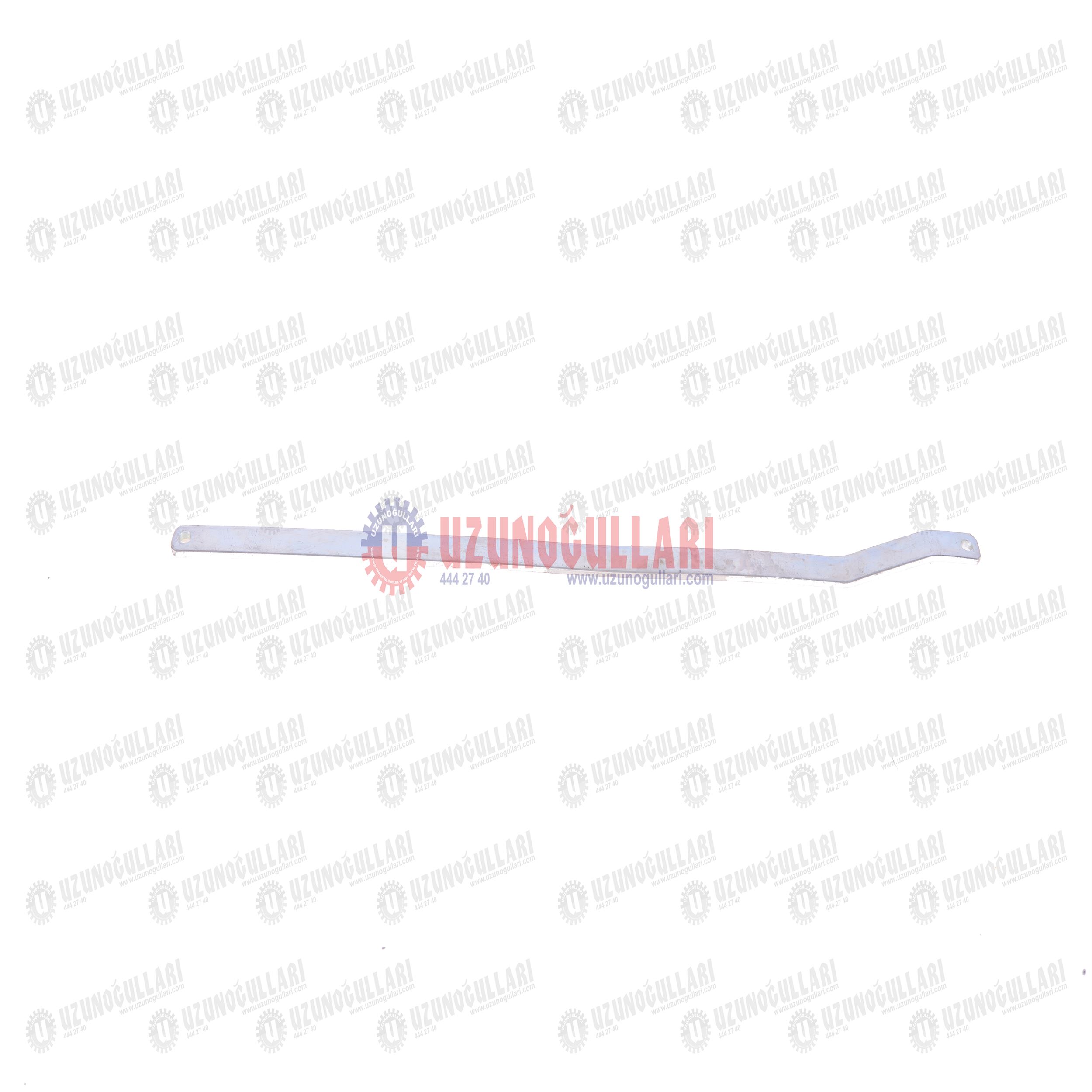 87391055 VALF KONTROL 1-2 LİNKİ 1