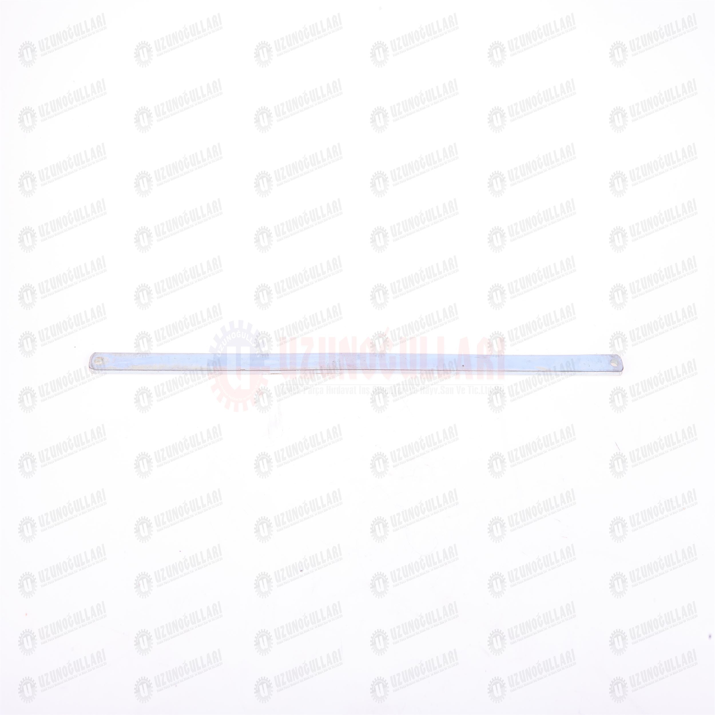 87391058 LİNK-VALF KUM.KOLU 3-4 1