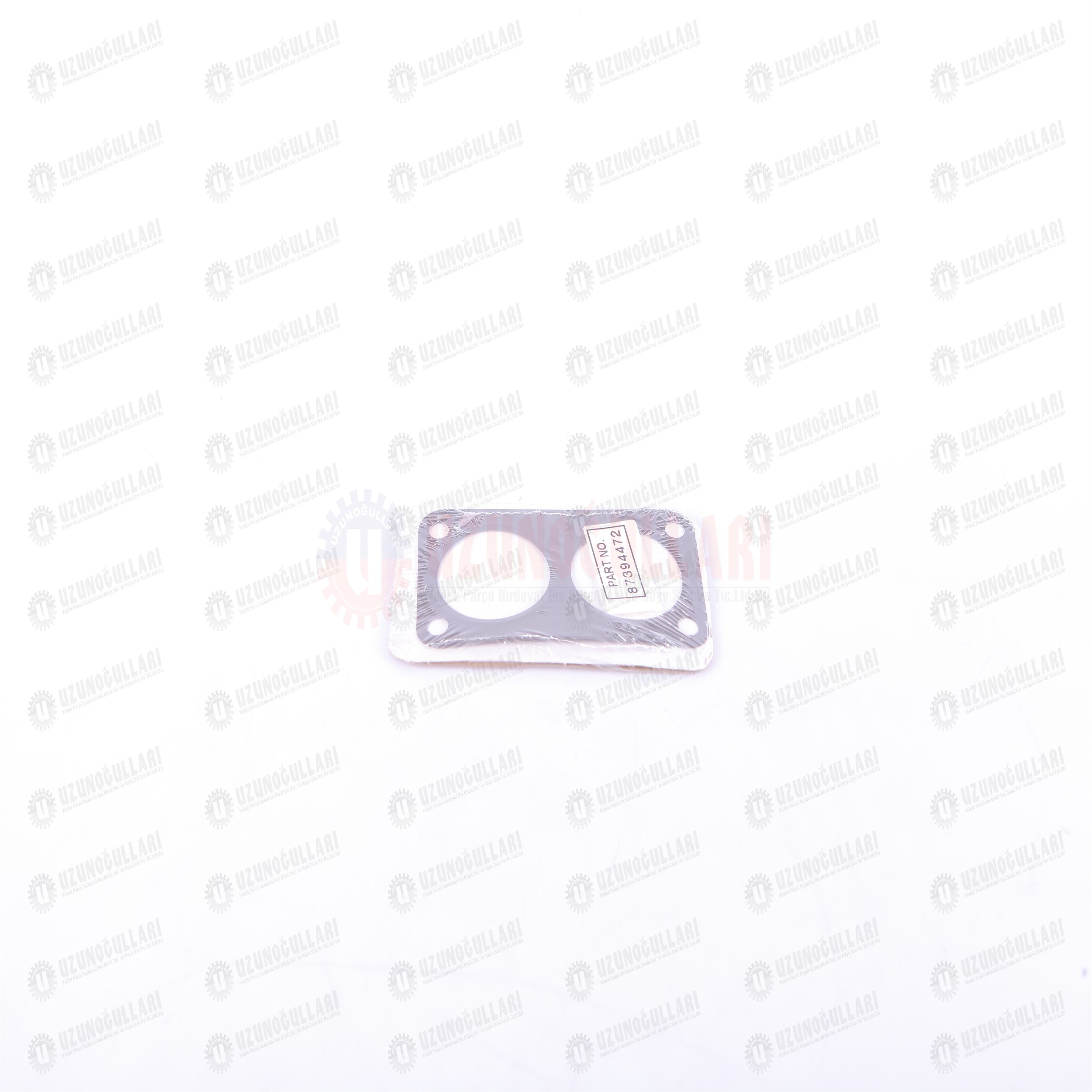 87394472 TERMOSTAT KAPAK CONTASI M-TM 1