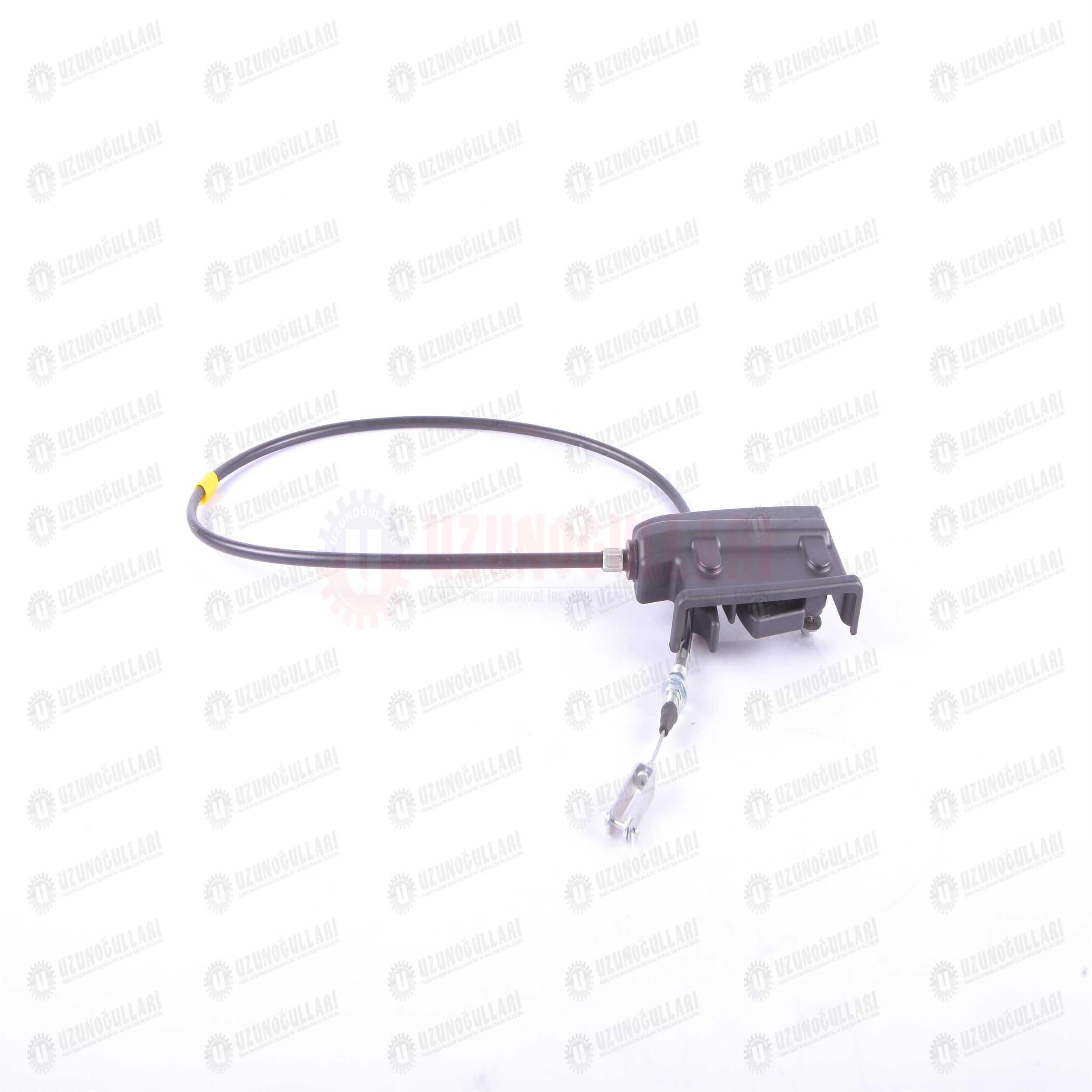 87395179 KUMANDA-LİFTOMATİK KOMPLE 1