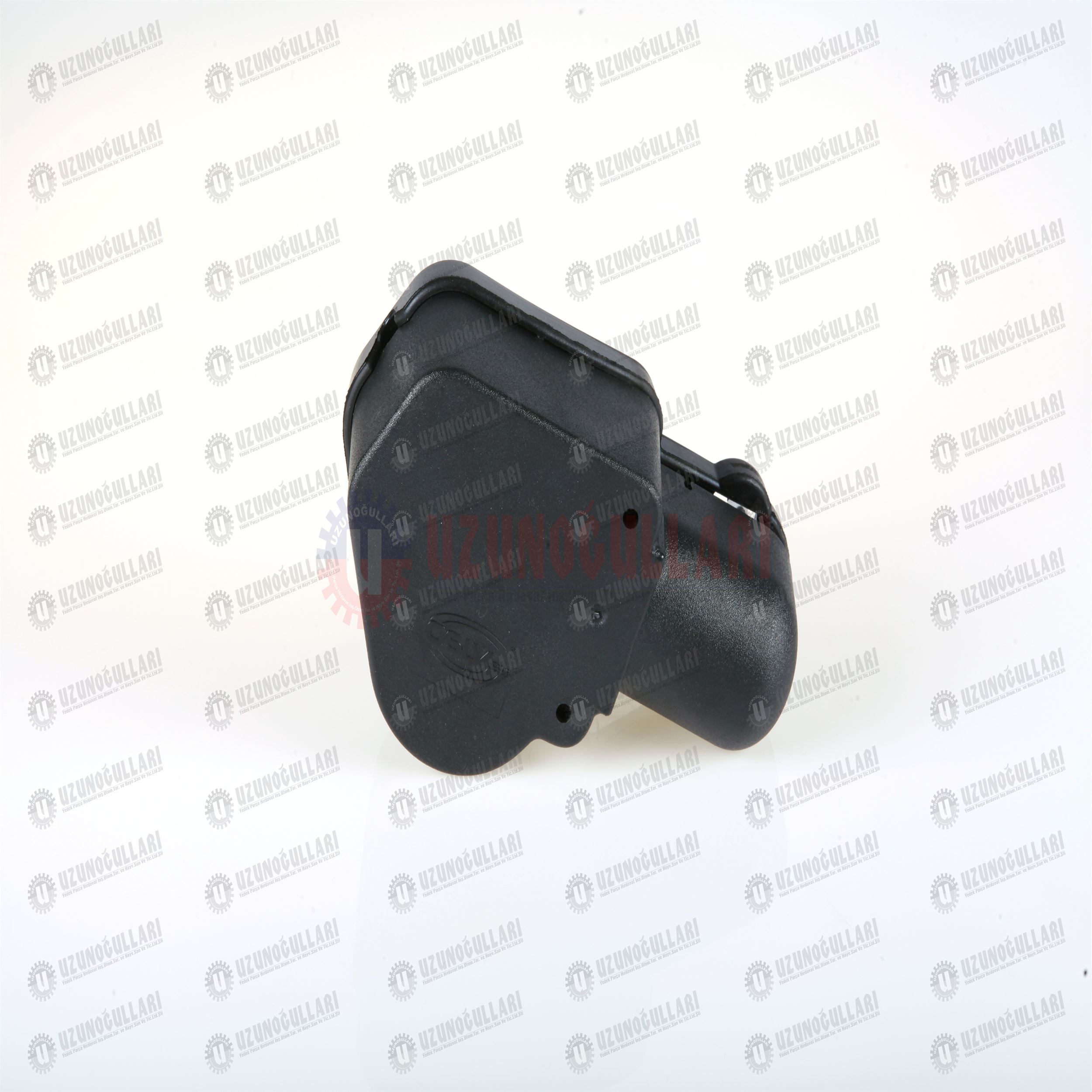 87398324 ARKA CAM SİLECEK MOTORU TLA-T5000 1