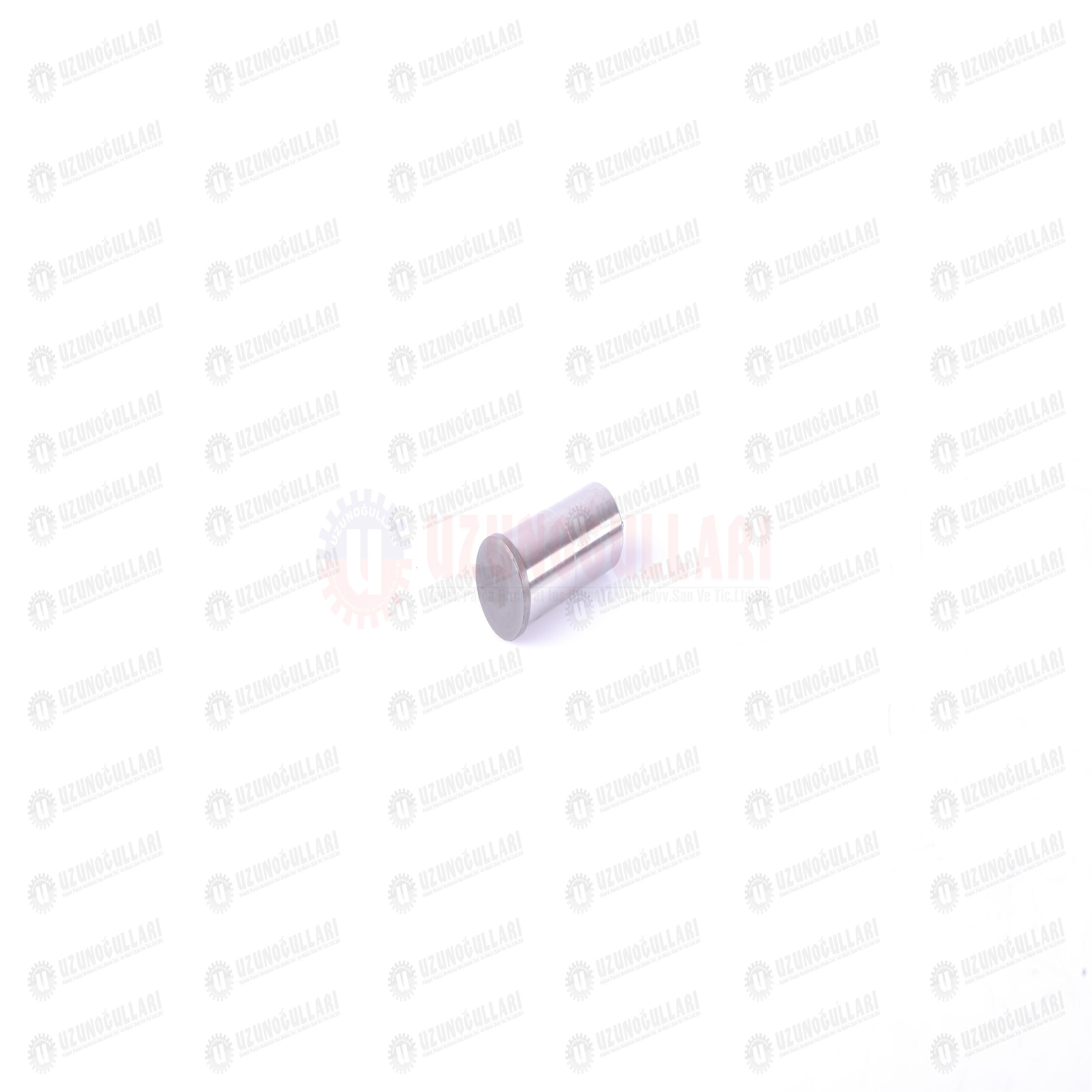 87471638 ÖN DT PİNYON DİŞİ PİMİ 1