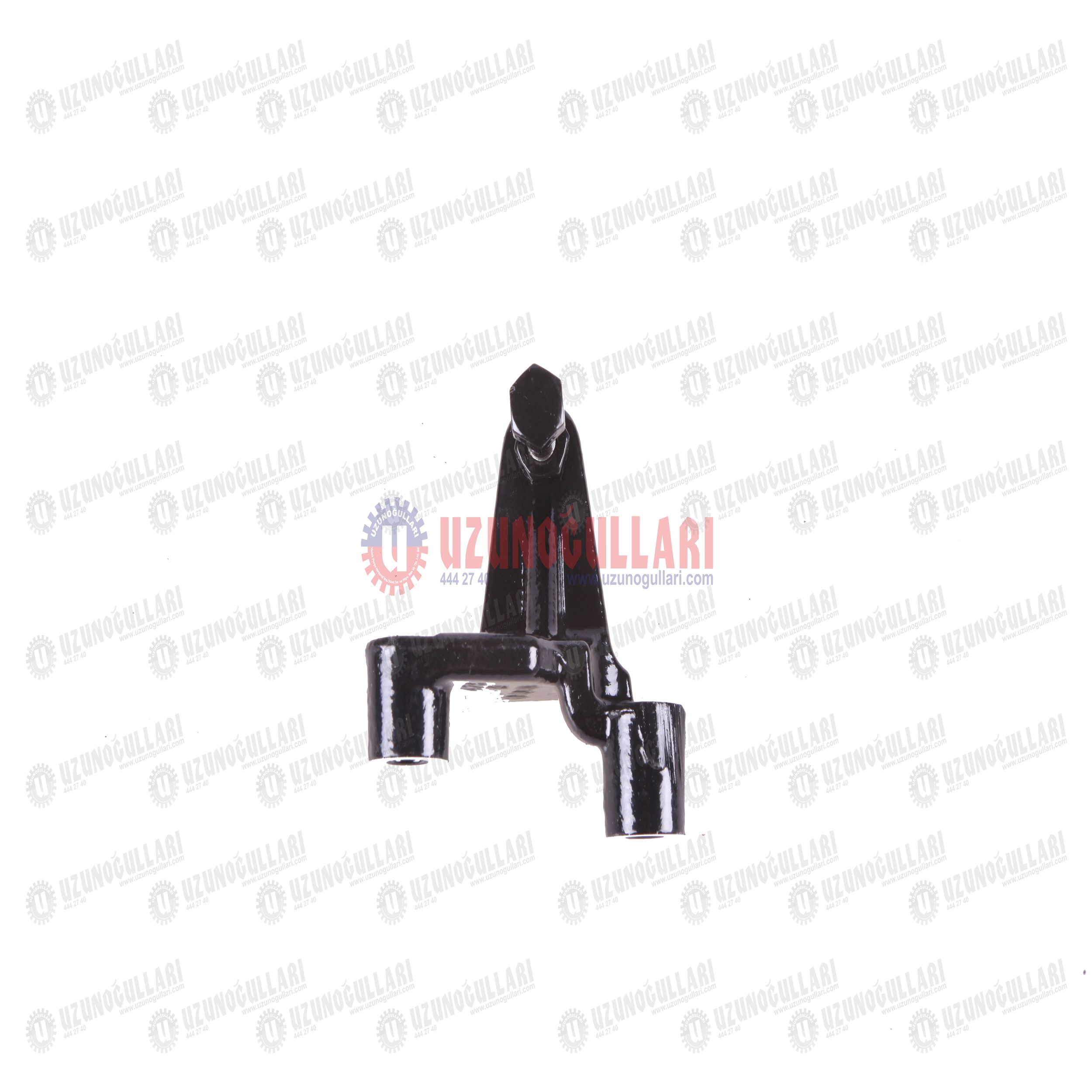 87475473 ÖN ÇAMURLUK DAYAMA  STOP SAĞ T6-7000 1