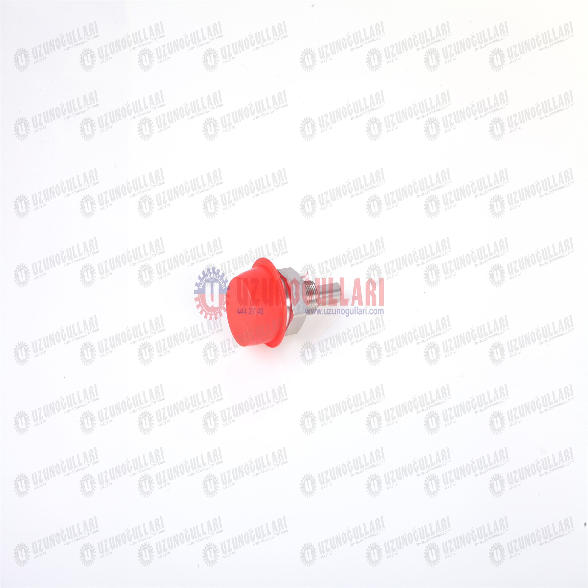 87484581 ŞANZIMAN SICAKLIK MÜŞÜRÜ T 6-T 7000 1
