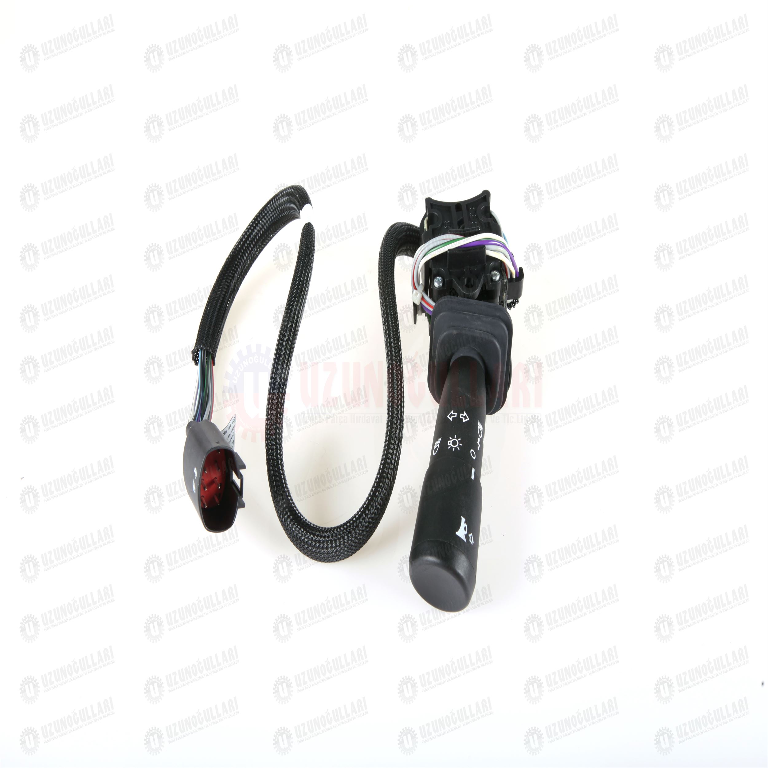 87490159 SİNYAL KOLU 1