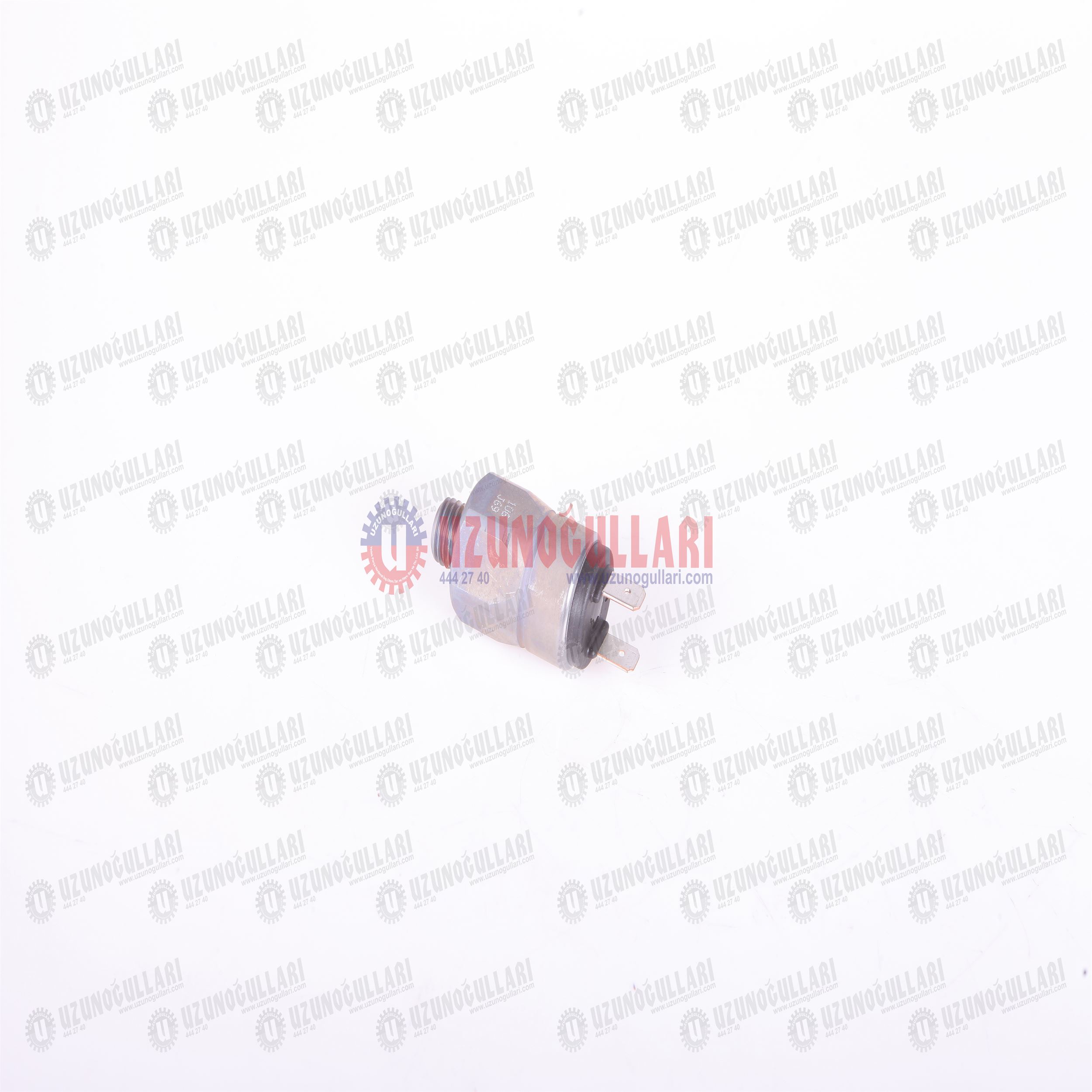 87494632 MÜŞÜR-RÖMORK FRENİ YAG BA HI-LO MÜŞÜRÜ 1