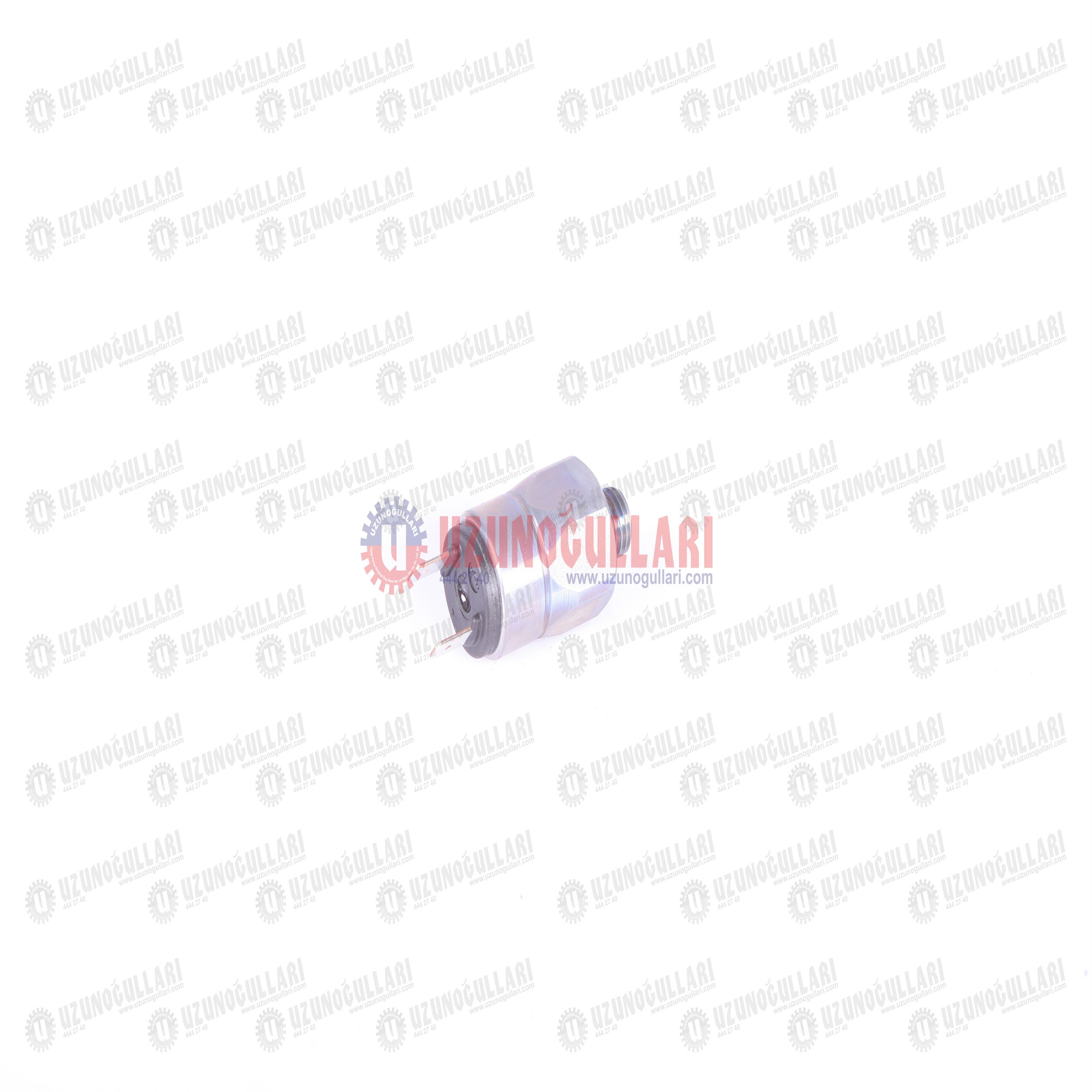 87494633 BASINÇ ANAHTARI 1