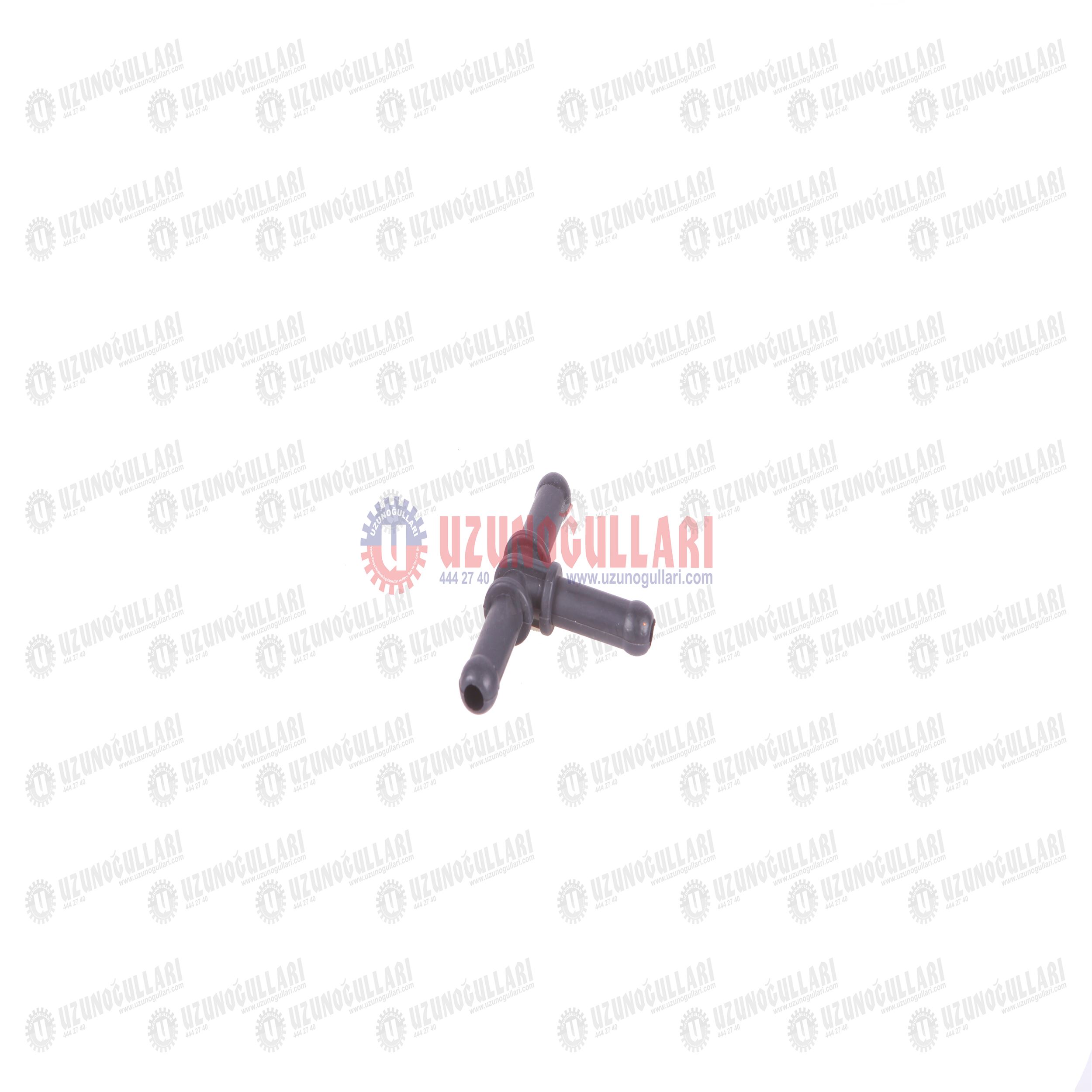 87516729 RAKOR-ÜÇ YOLLU T (Y-M) 1