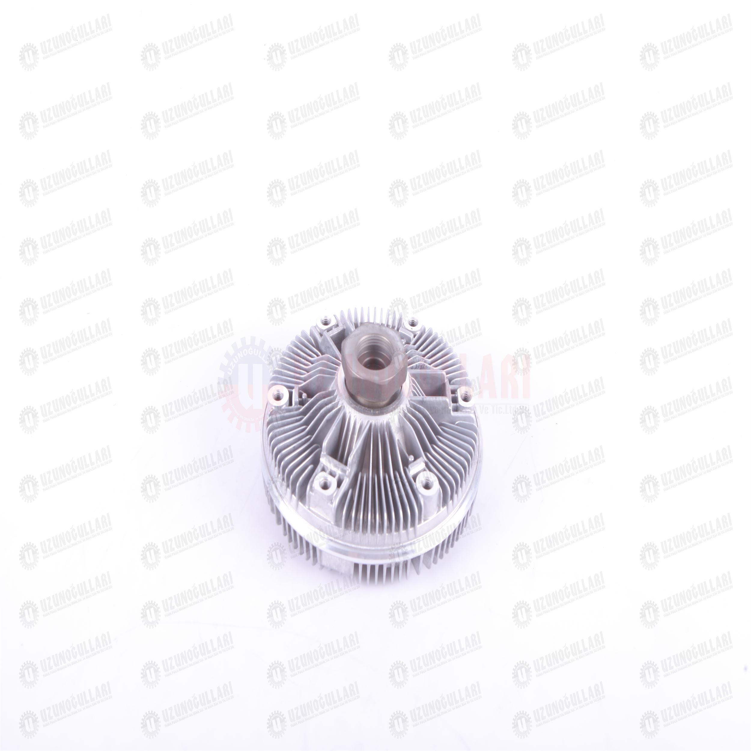 87516756 SDD FAN VİSCOUS 1