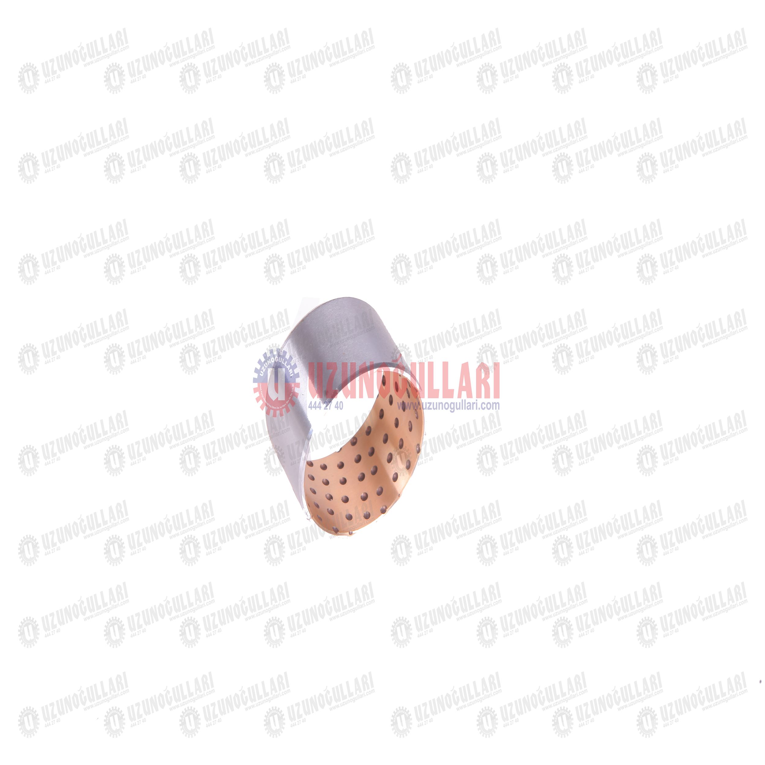 87525550 ÖN TEKER PORYA BURCU  42x46x28 1