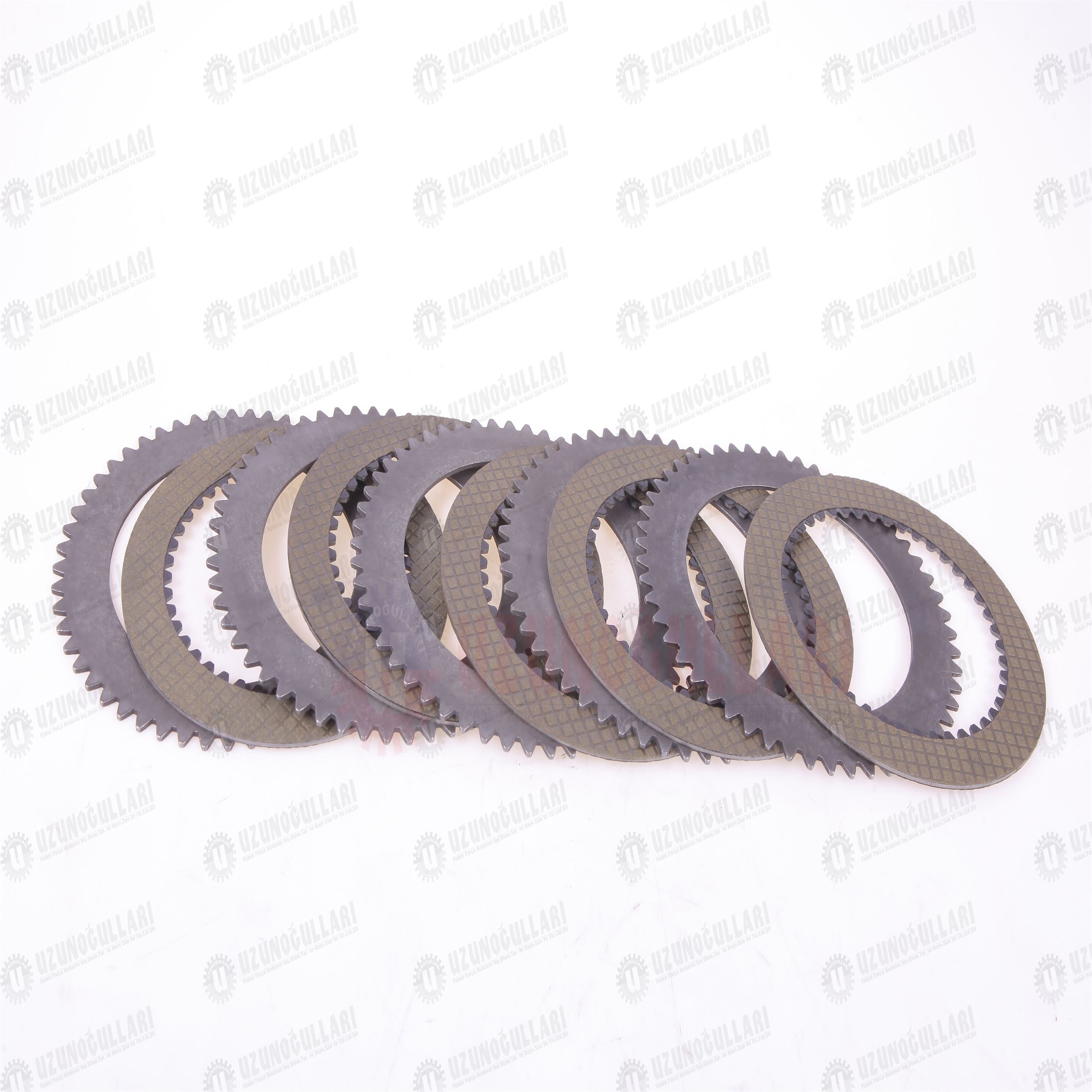 87530795 DEBREYAJ PLEYTİ   5 li 1