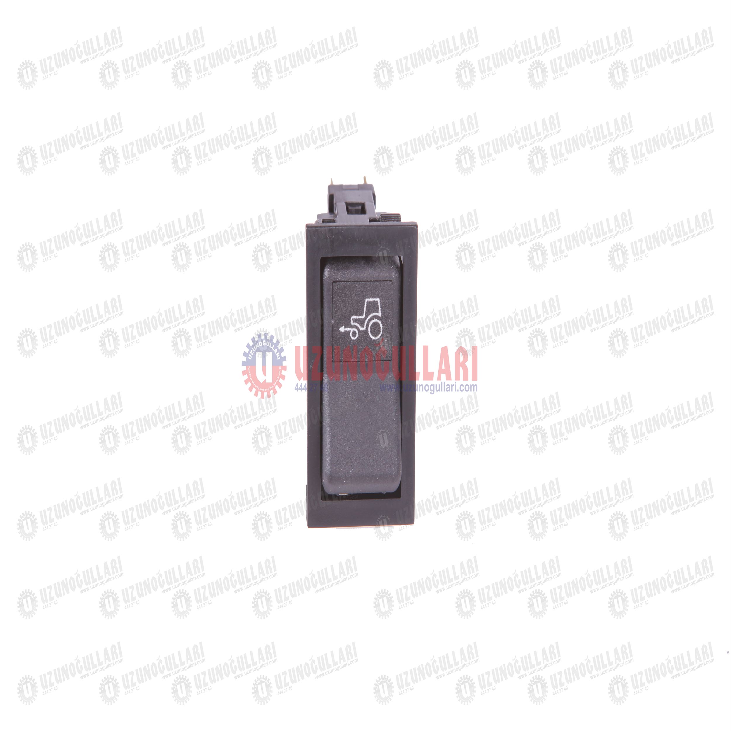 87531922 ÇİFT ÇEKER ANAHTARI T 5060 1