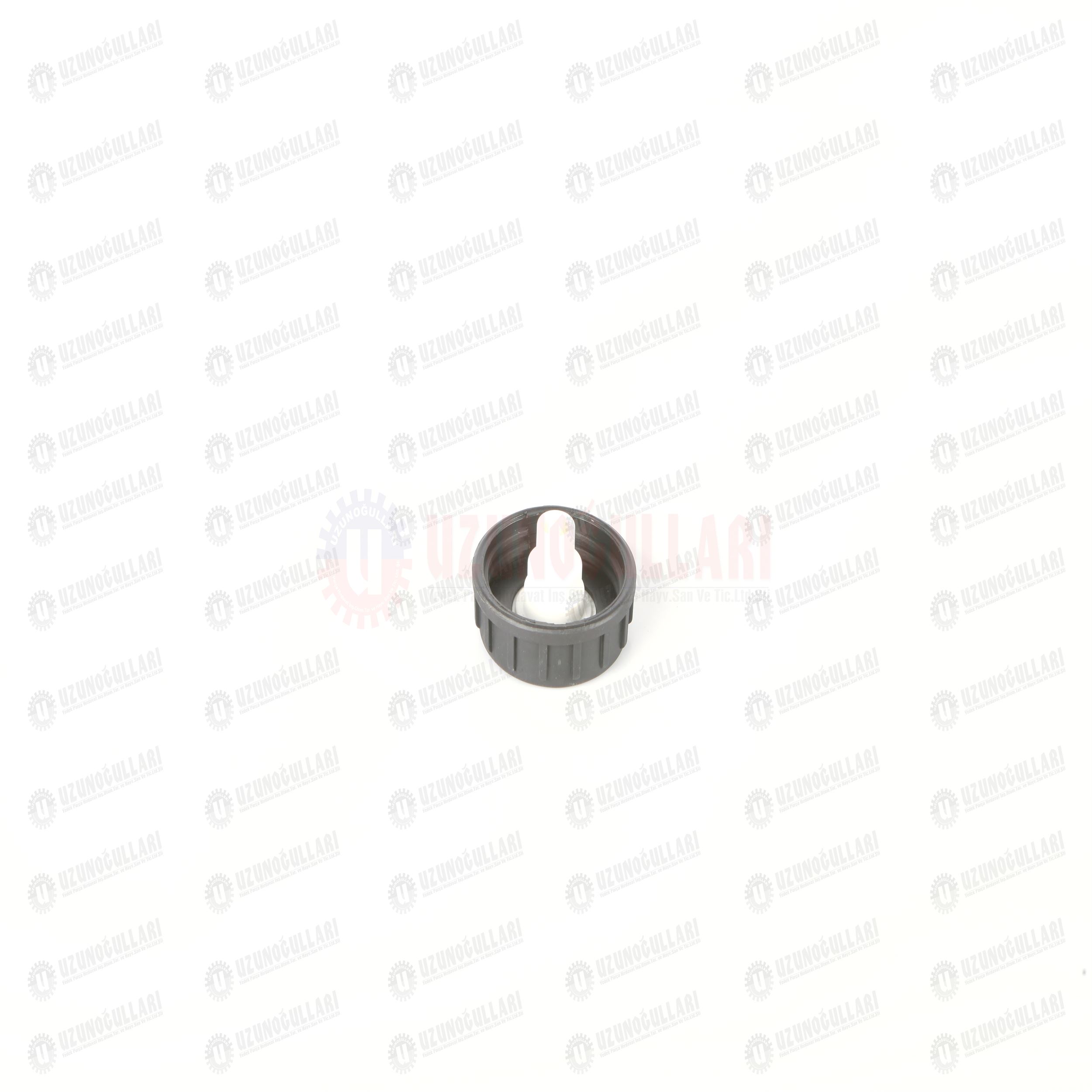 87547770 MAZOT DEPO KAPAĞI 60/86 DT TNF-SAME 1