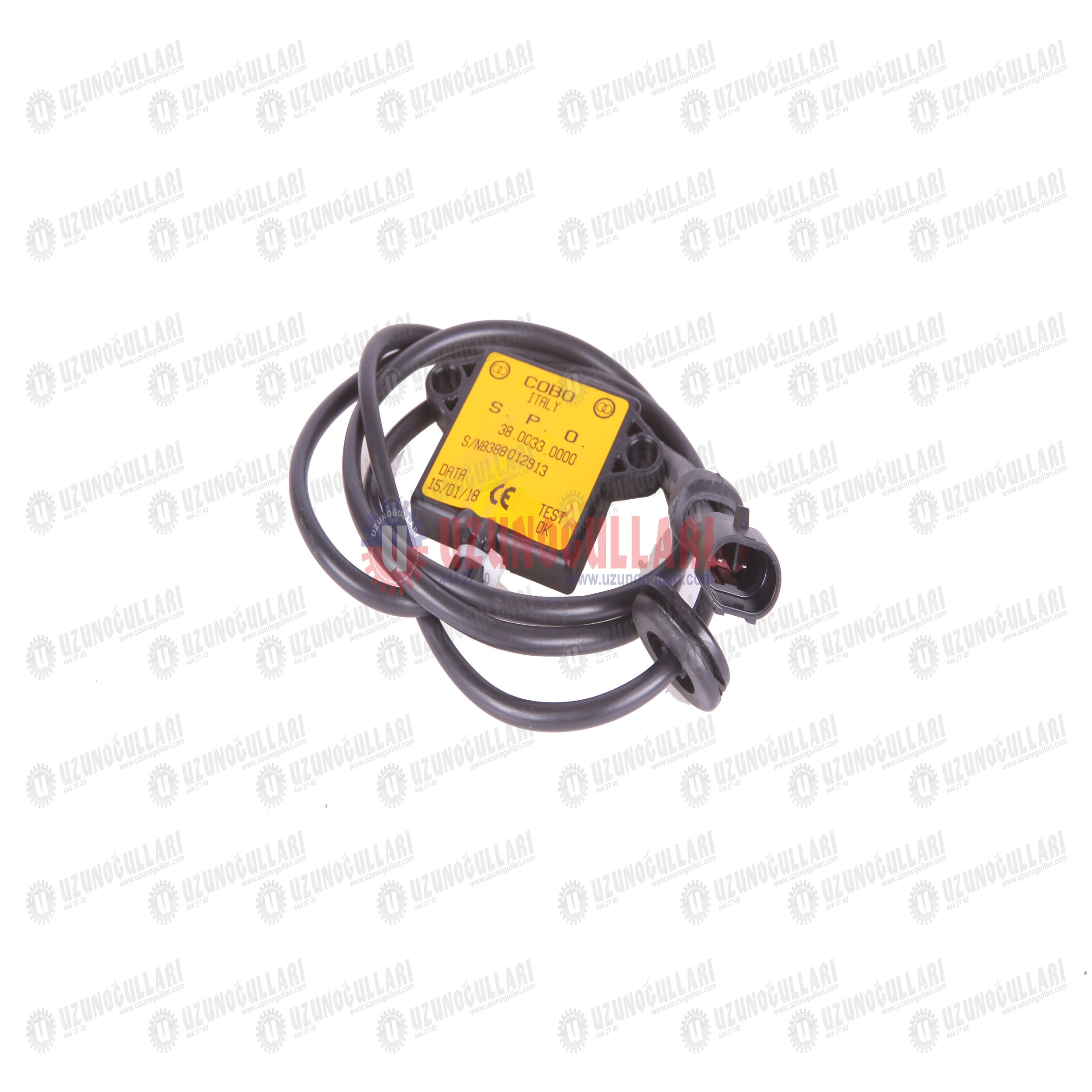 87552428 KOLTUK MÜŞÜRÜ T 4000-T4.-TN 1