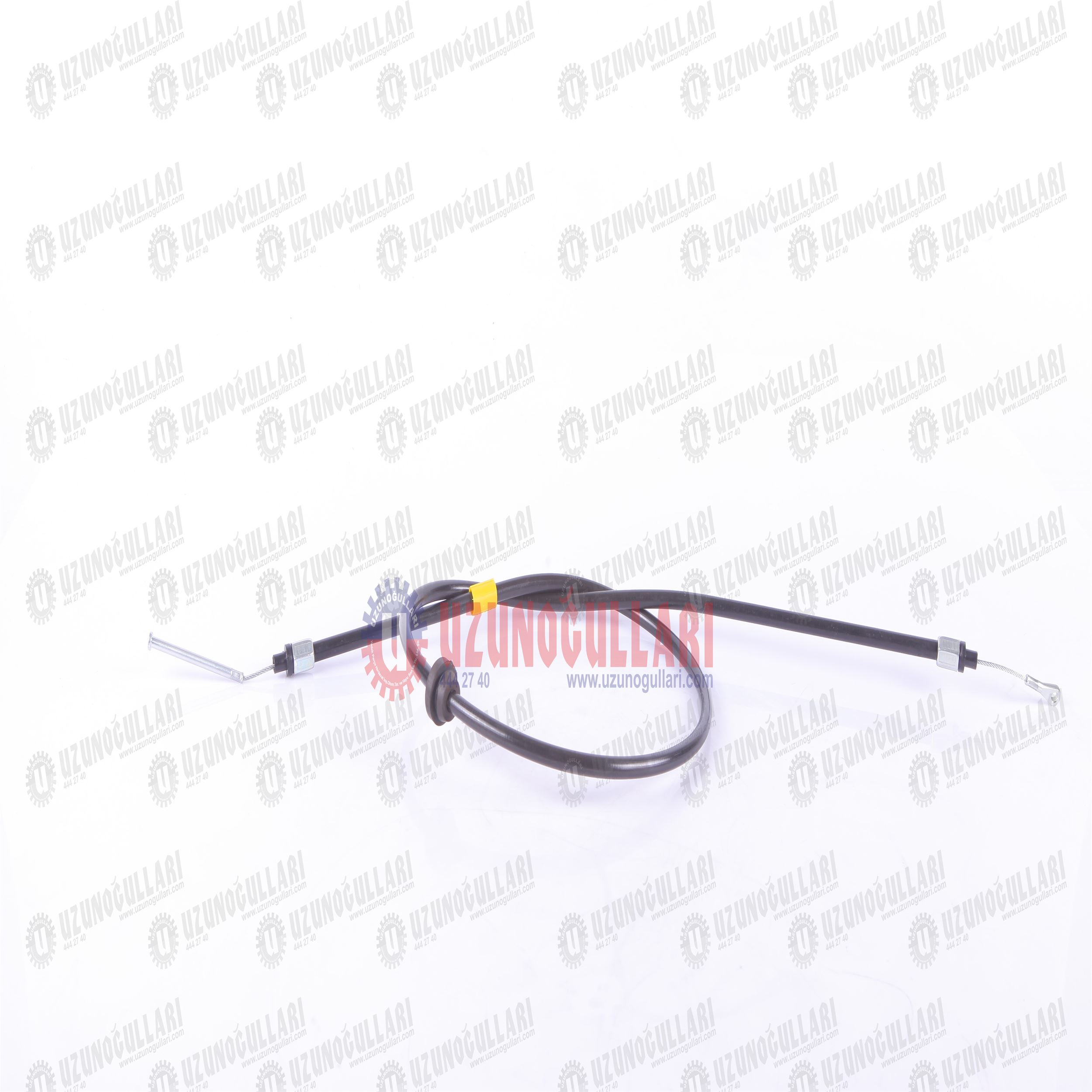 87557539 EL GAZ TELİ TD-TD TIER I- II-JX 1