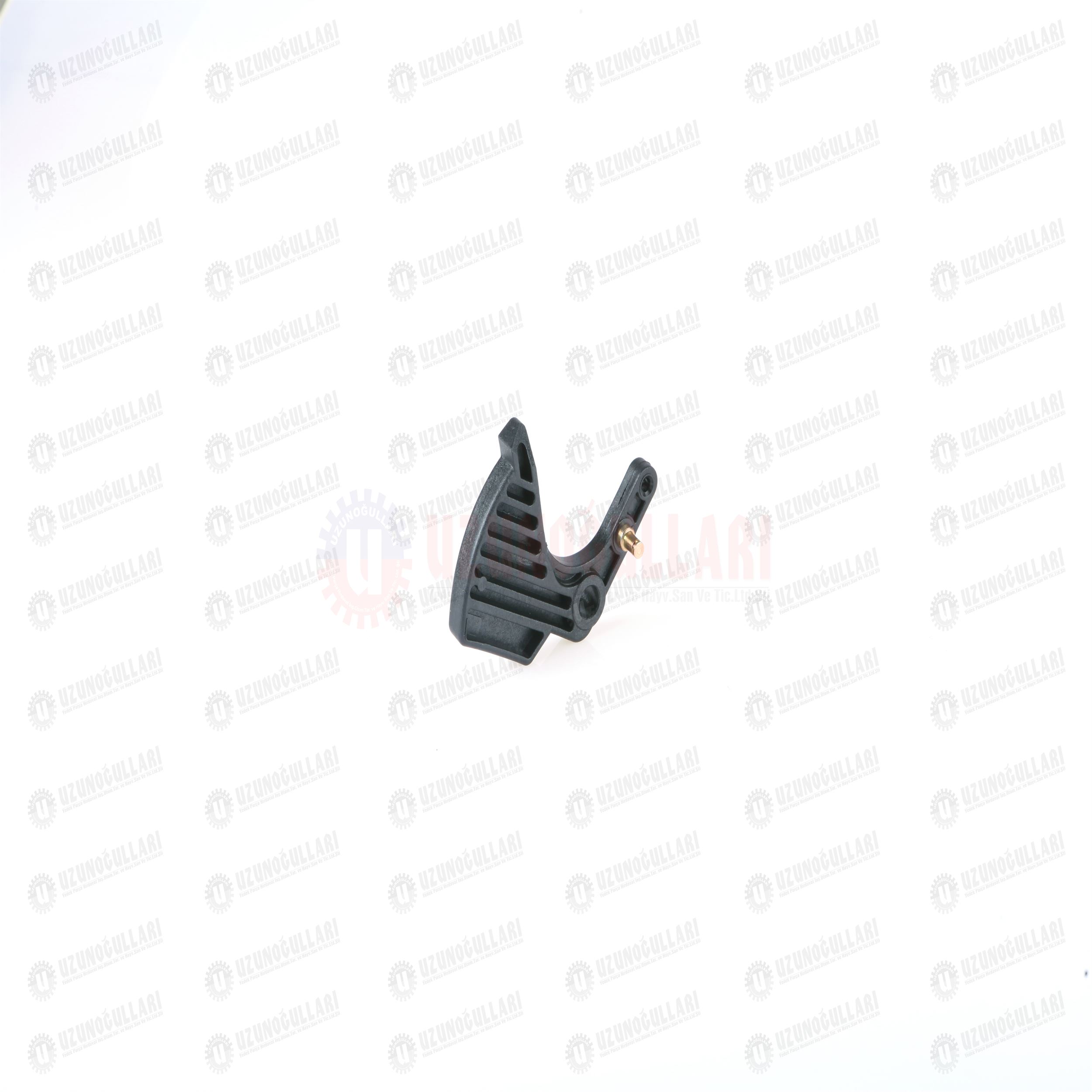 87564634 LİFTOMATİK MANDALI BÜYÜK 1