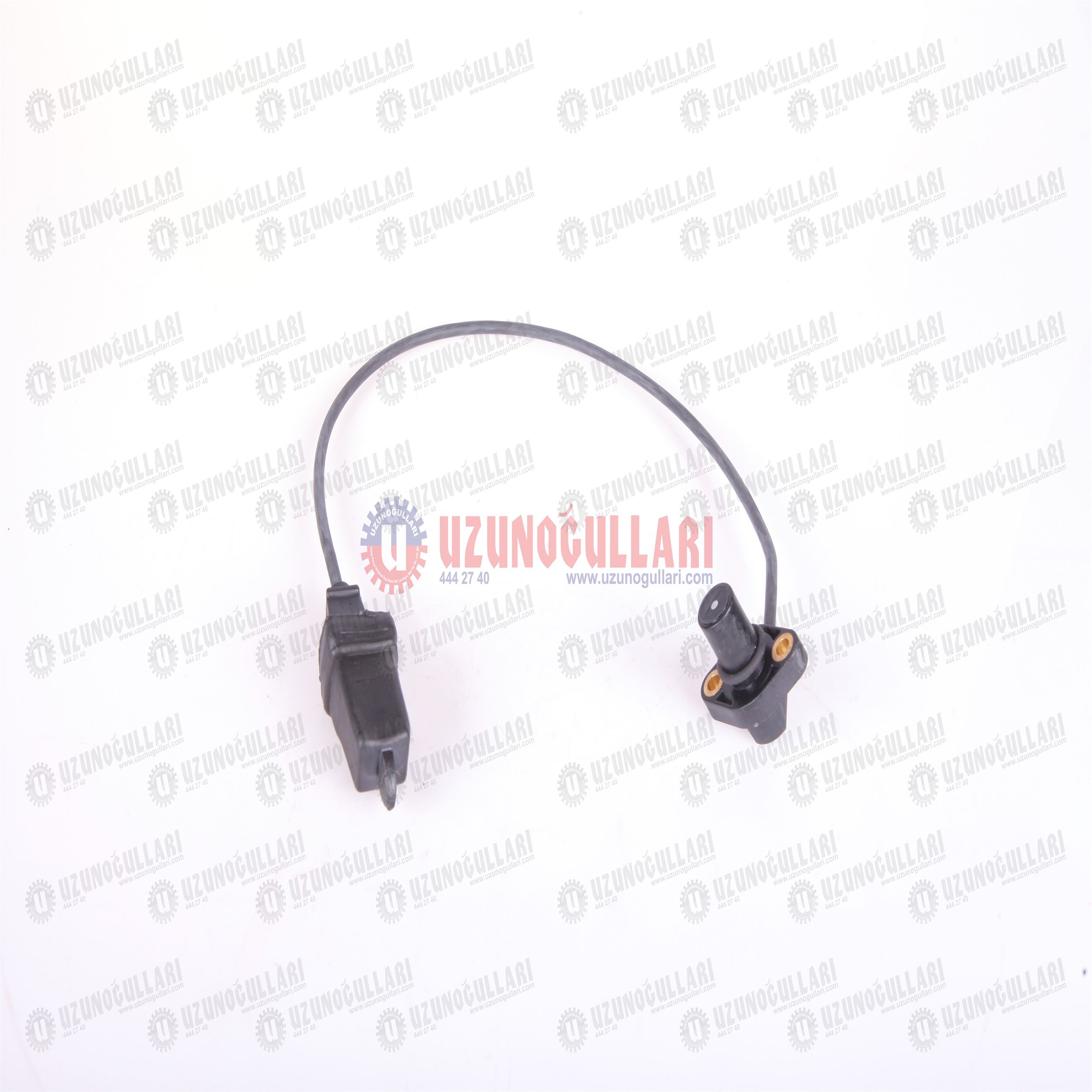87564776 KUYRUK MİL SENSÖRÜ M-TL-TLA-TM  23,5 MM 1