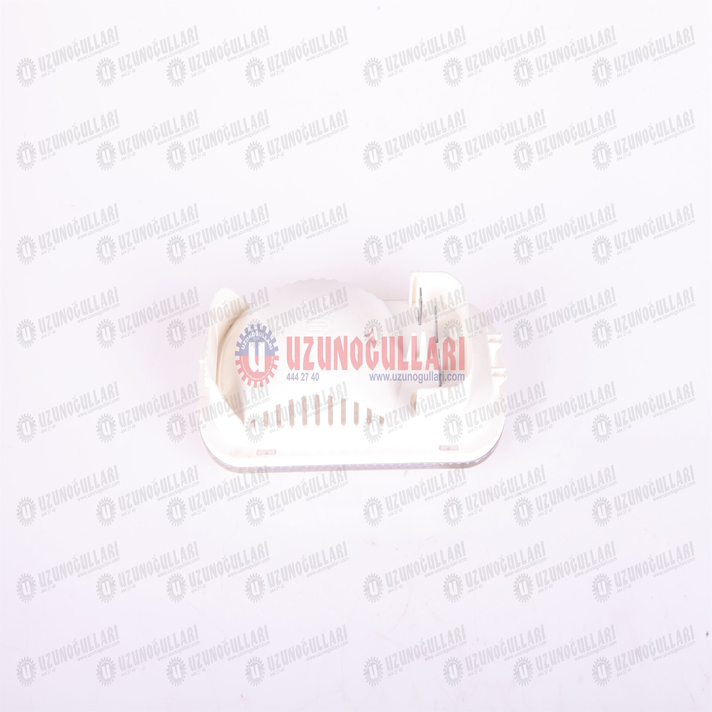 87571338 İÇ AYDINLATMA LAMBASI 1