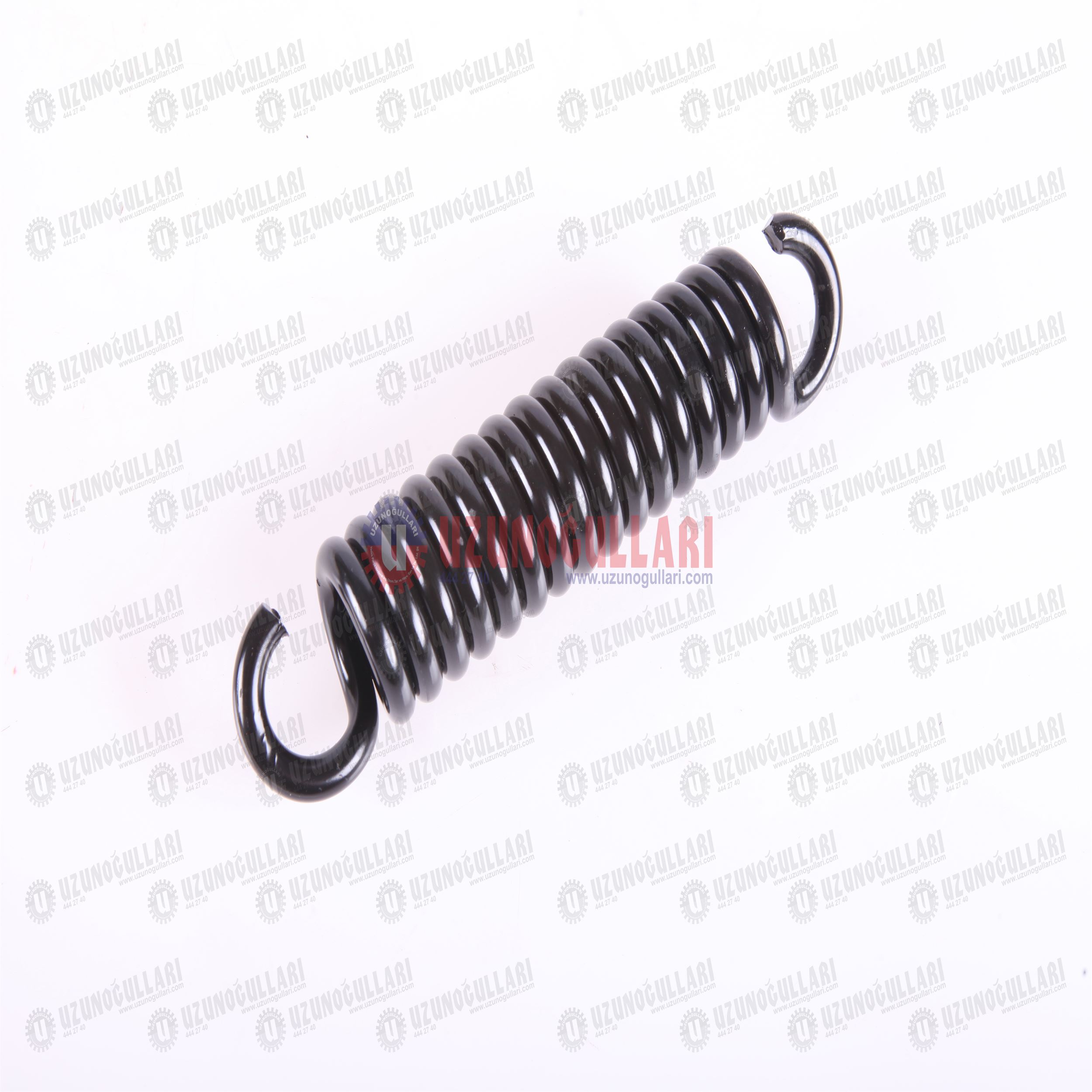 87572400 KOLTUK YAYI T 4000-TN-TNF 1