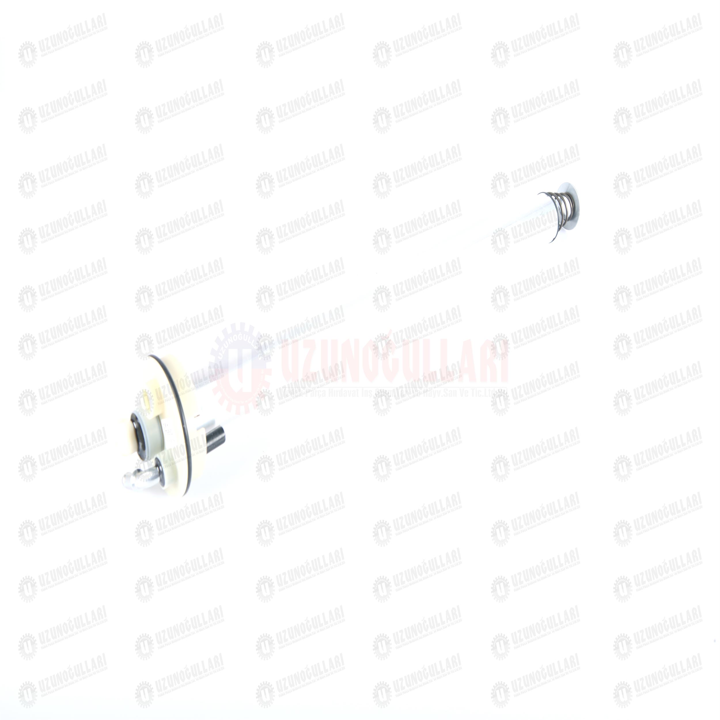 87585652 MAZOT DEPO ŞAMANDIRASI T 4000 1