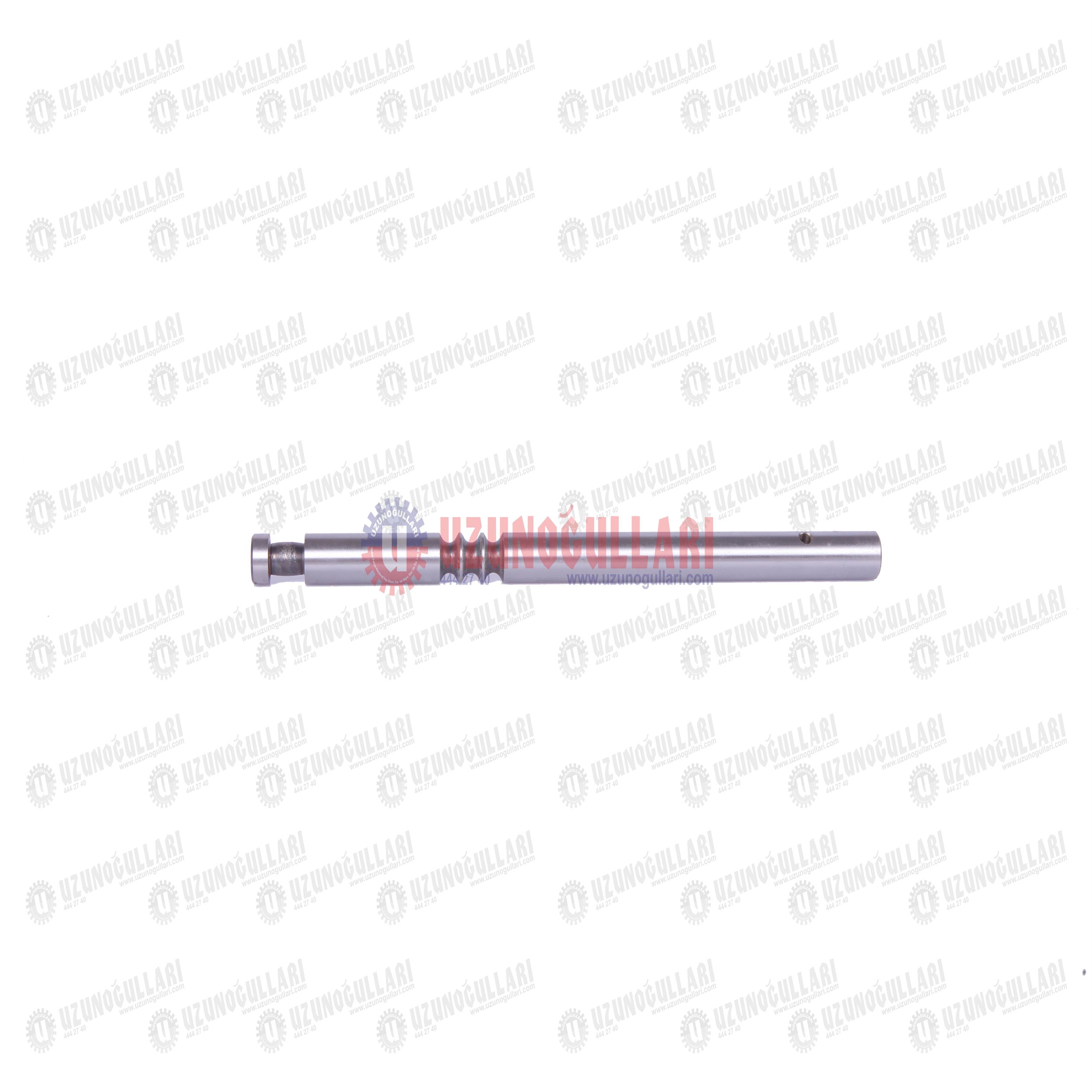 87608681 VİTES MİLİ 3-4 28 CM TT 1