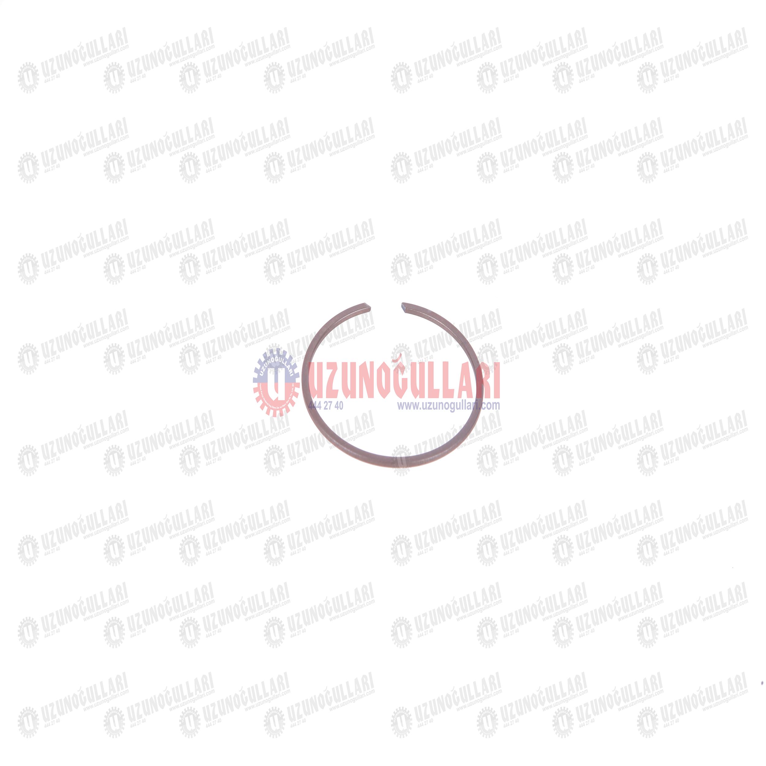 87617914 PUL 1