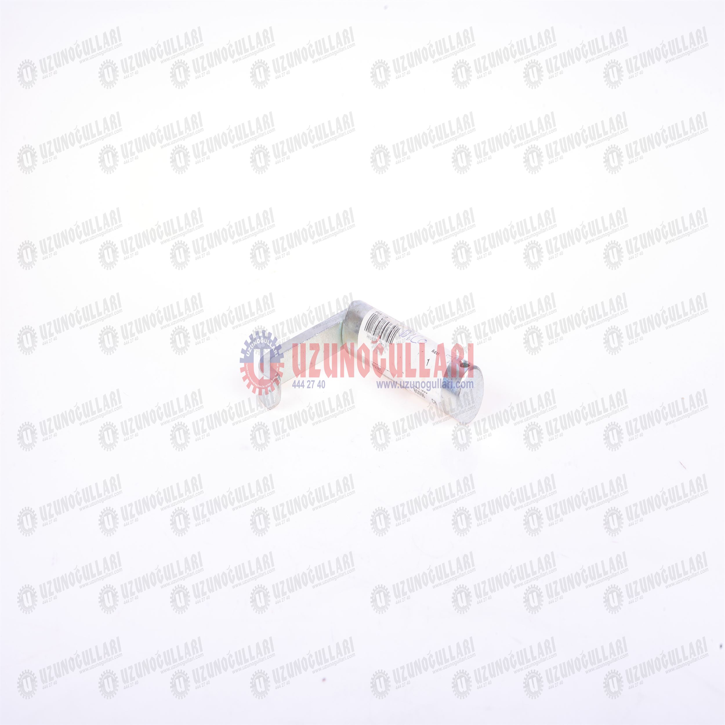 87639669 ORTAKOL PİMİ 1