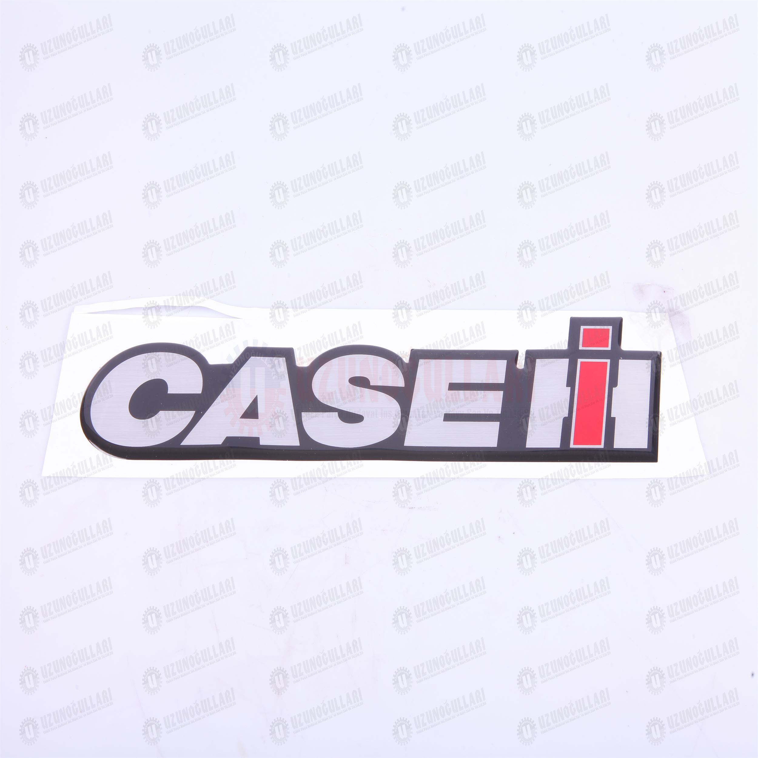 87647875 LOGO CASE IH 1