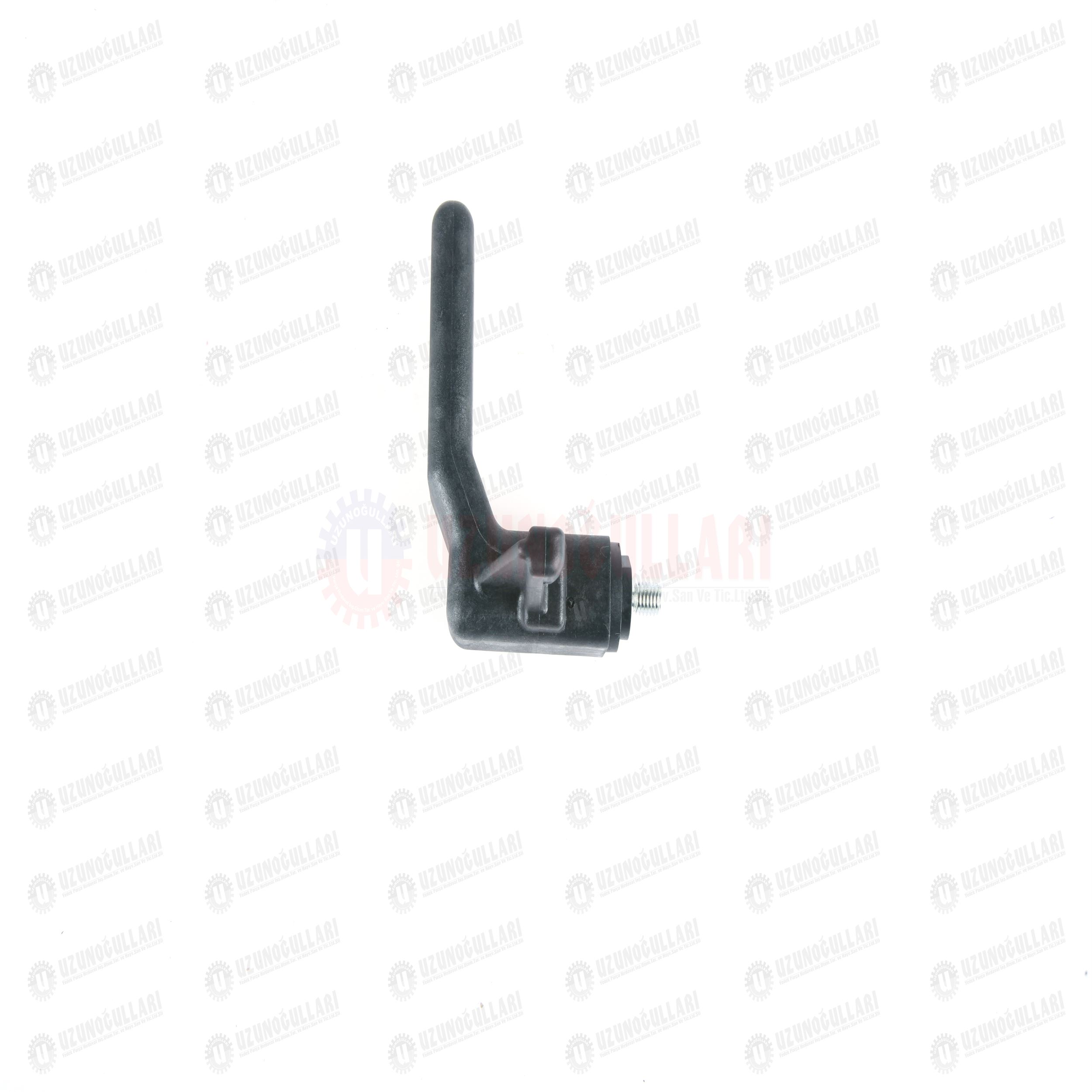 87658582 ARKA CAM  AÇMA KOLU  110-90 DT -TN- 1