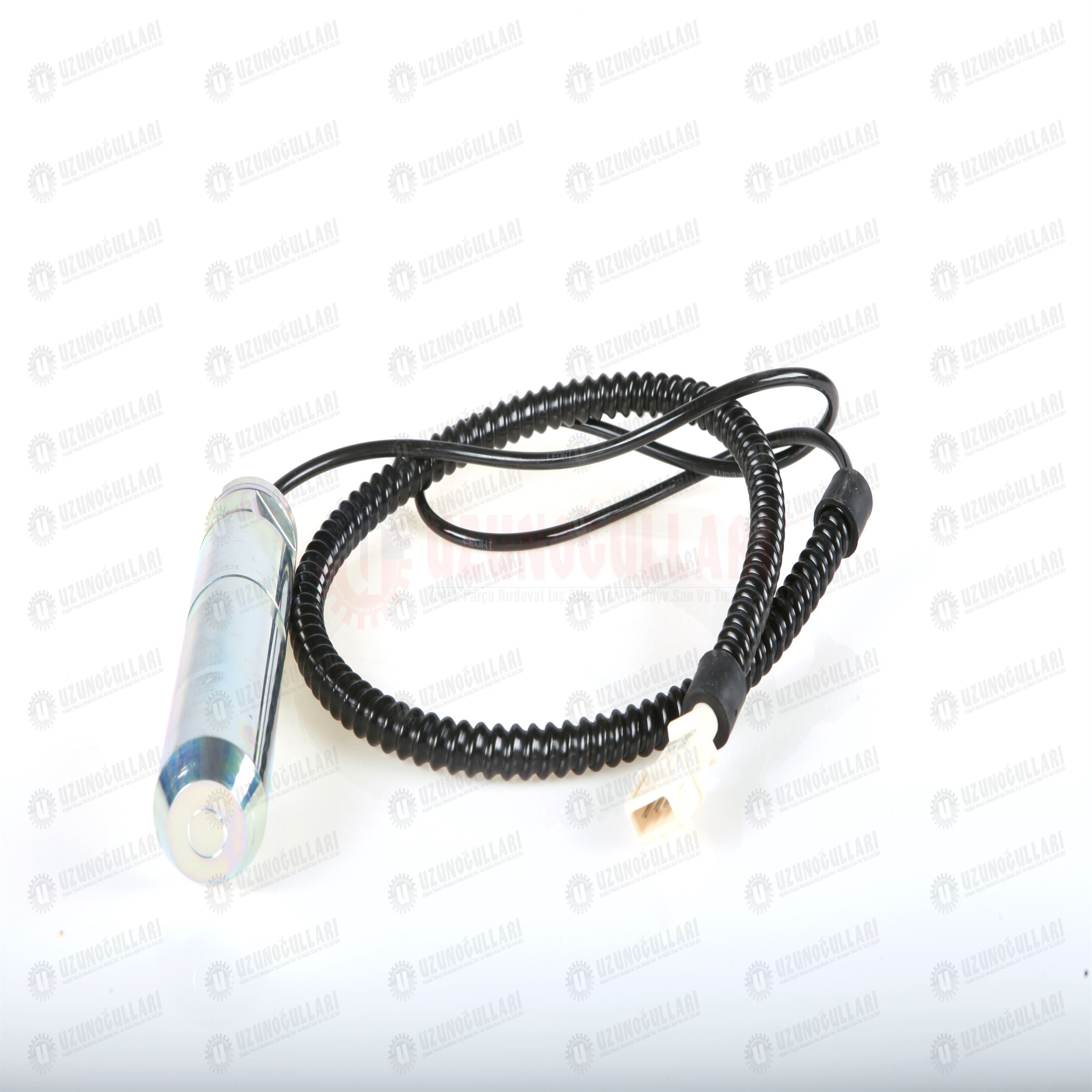 87661289 SENSÖR HİDROLİK YAN KOLLAR TM120-TM130-TM155 60 KN 1