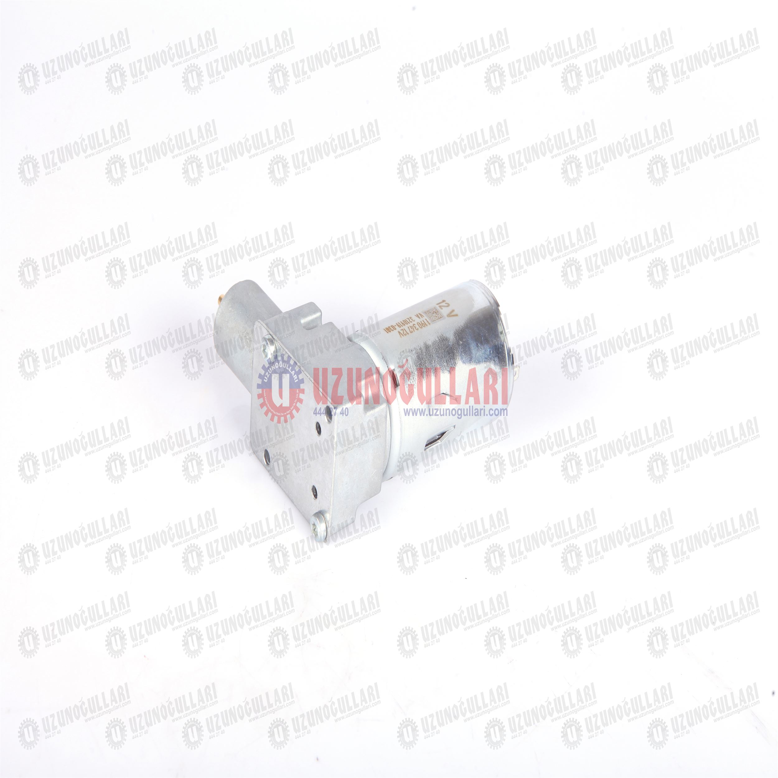 87663390 KOLTUK HAVA KOMPRESÖRÜ T 6000 1