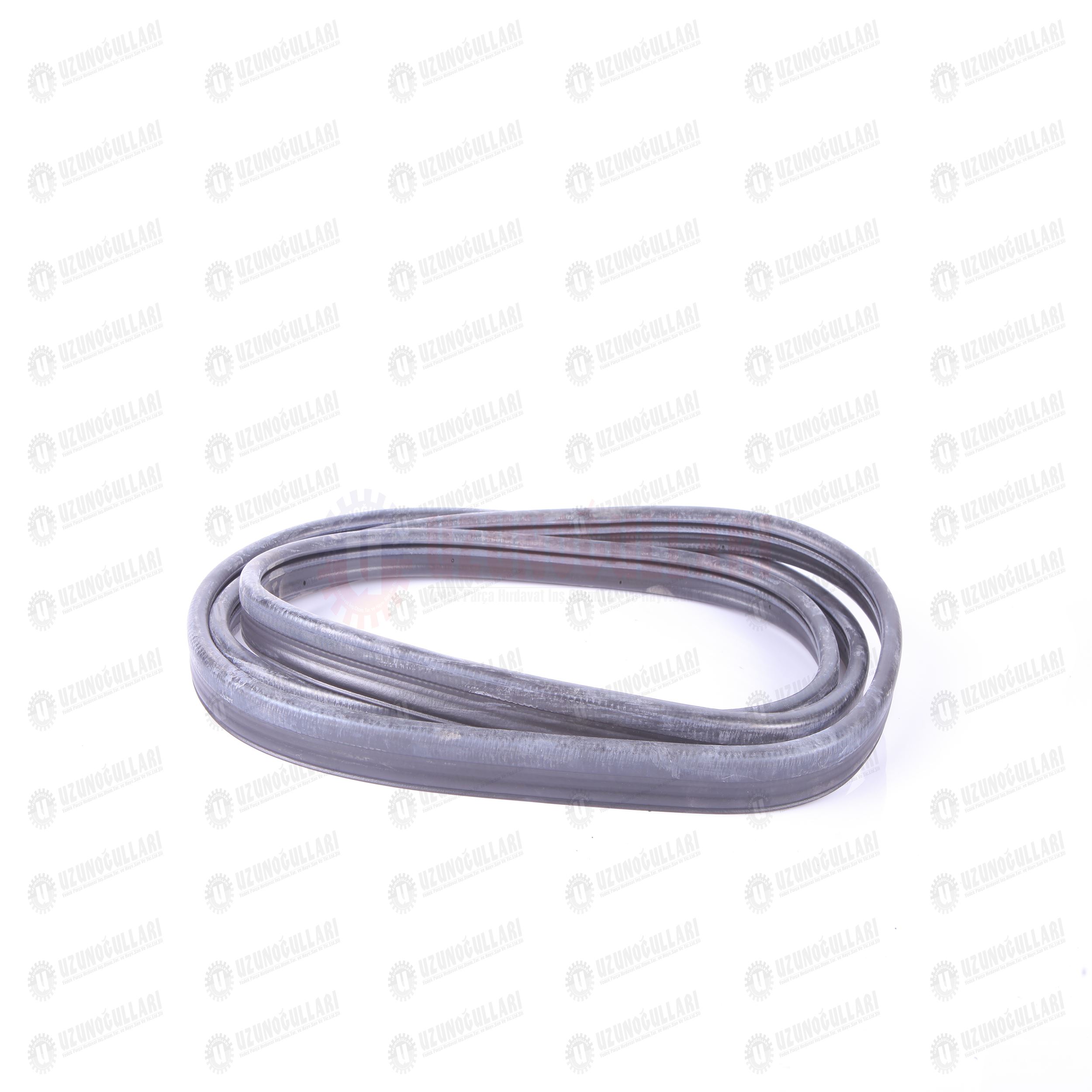 87679905 KAPI CAM FİTİLİ TD- 1