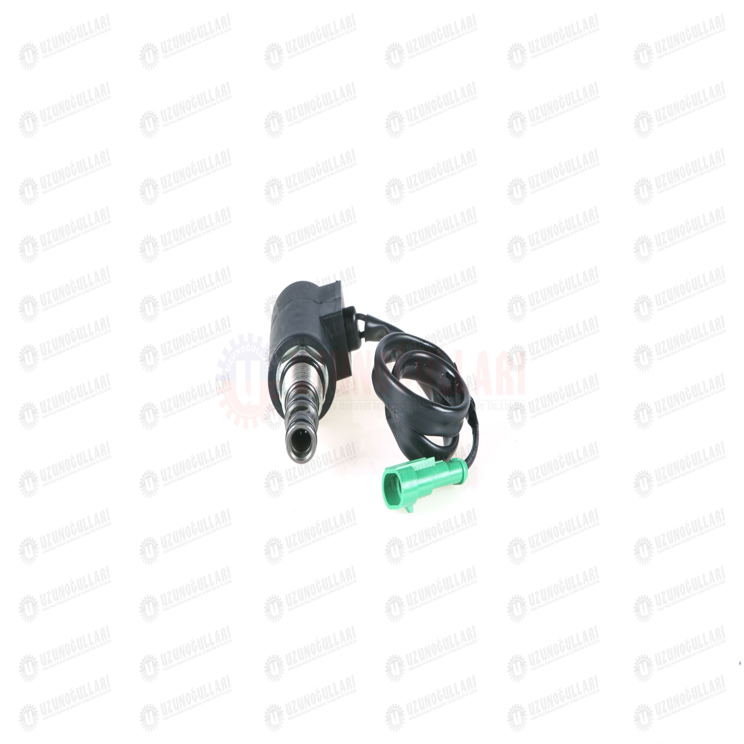 87681738 ELEKTROVALF DT T 5000 1