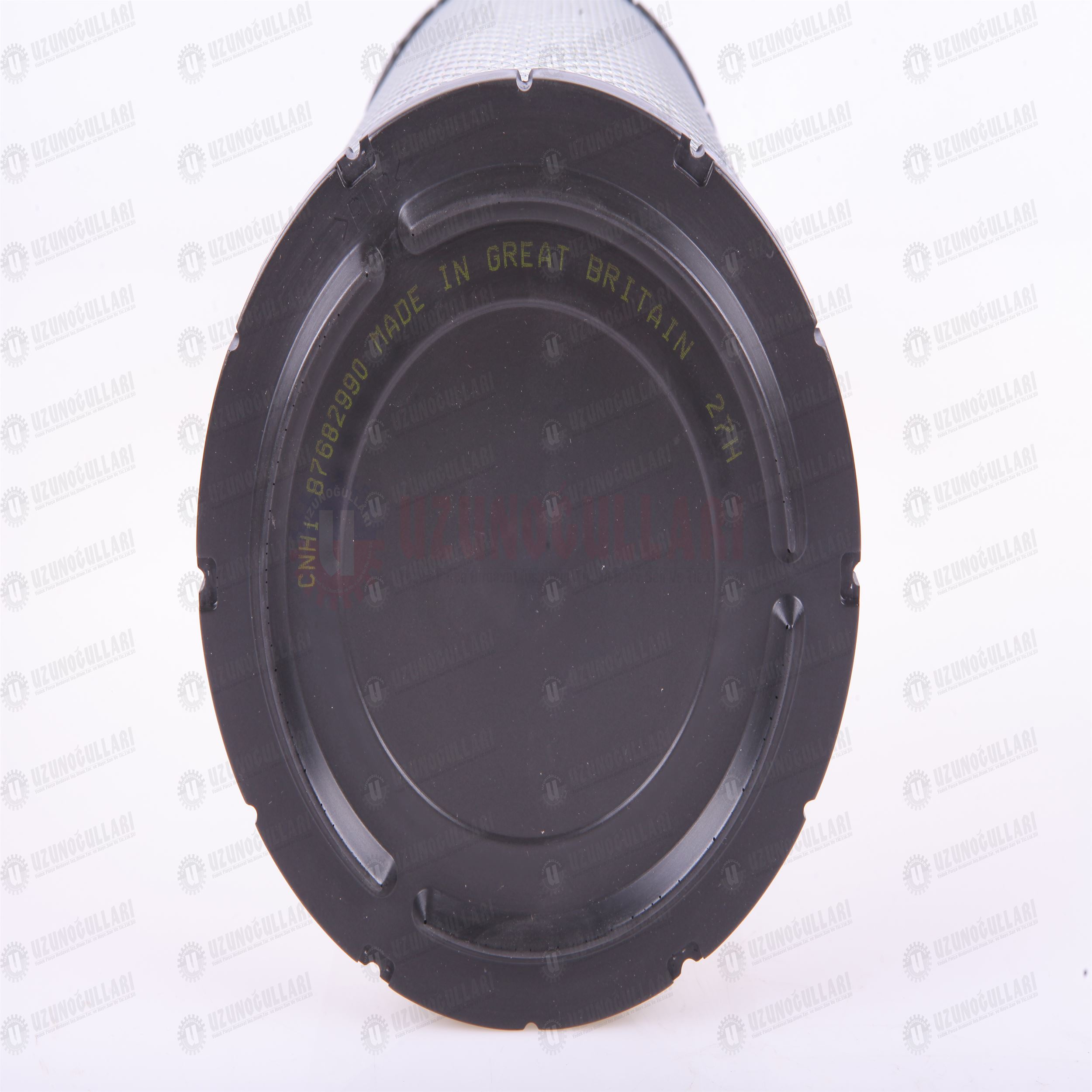 87682990 HAVA FİLİTRESİ DIŞ TSA-T6050-PUMA 1