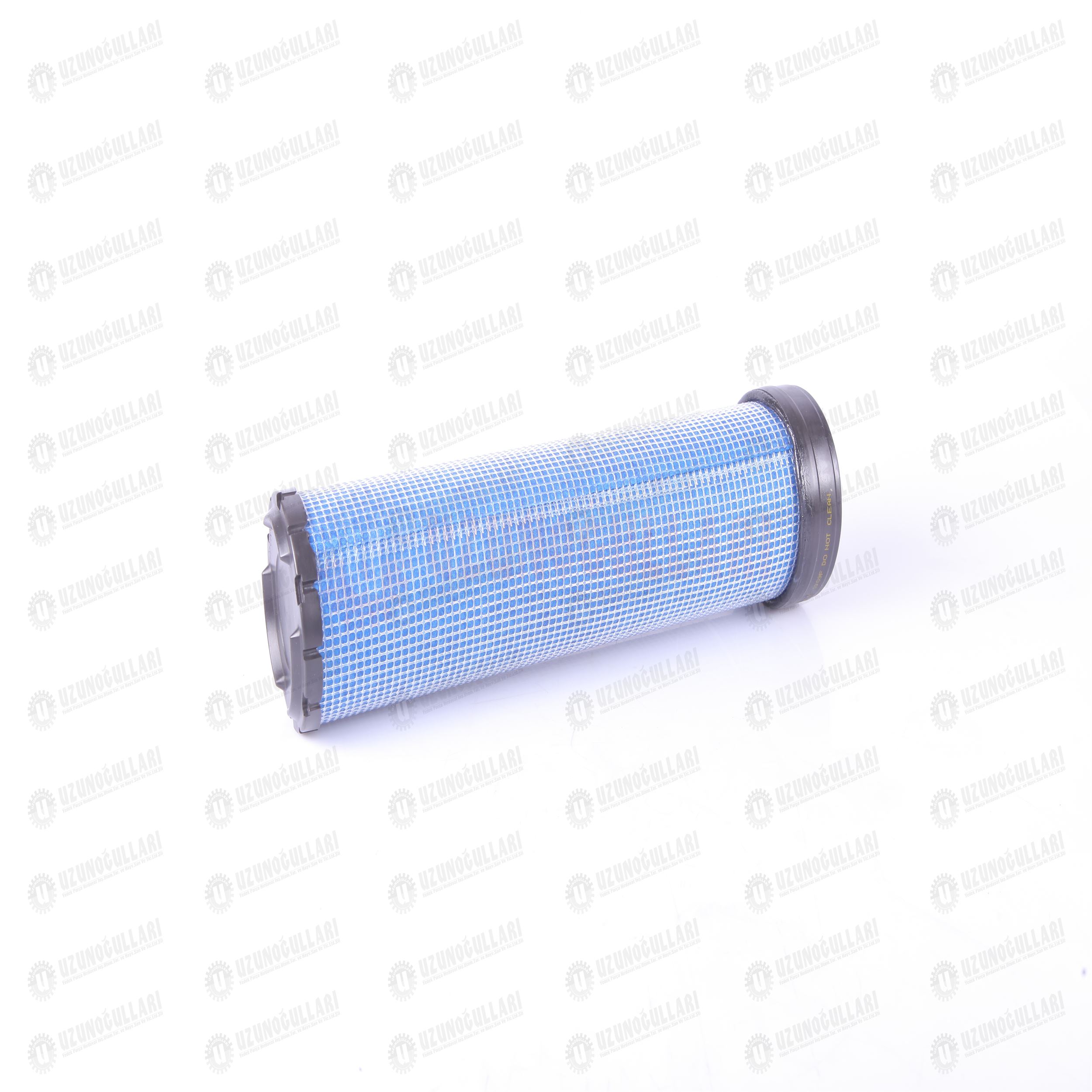 87682992 HAVA FİLİTRESİ İÇ TSA-T 6000-TR6.-LM 7.35 1