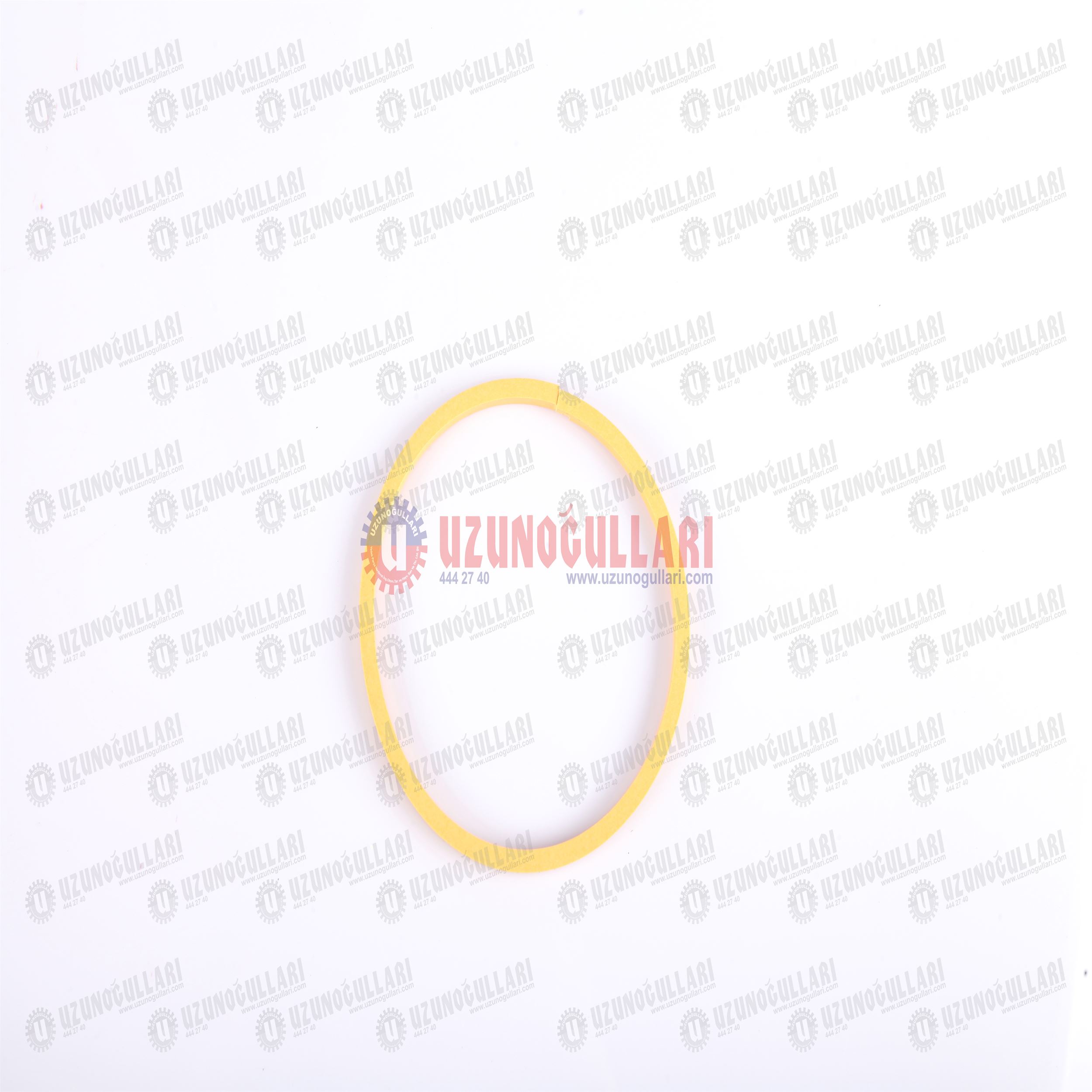 87690675 KUYRUK MİL BALATA AYAR PULU 1