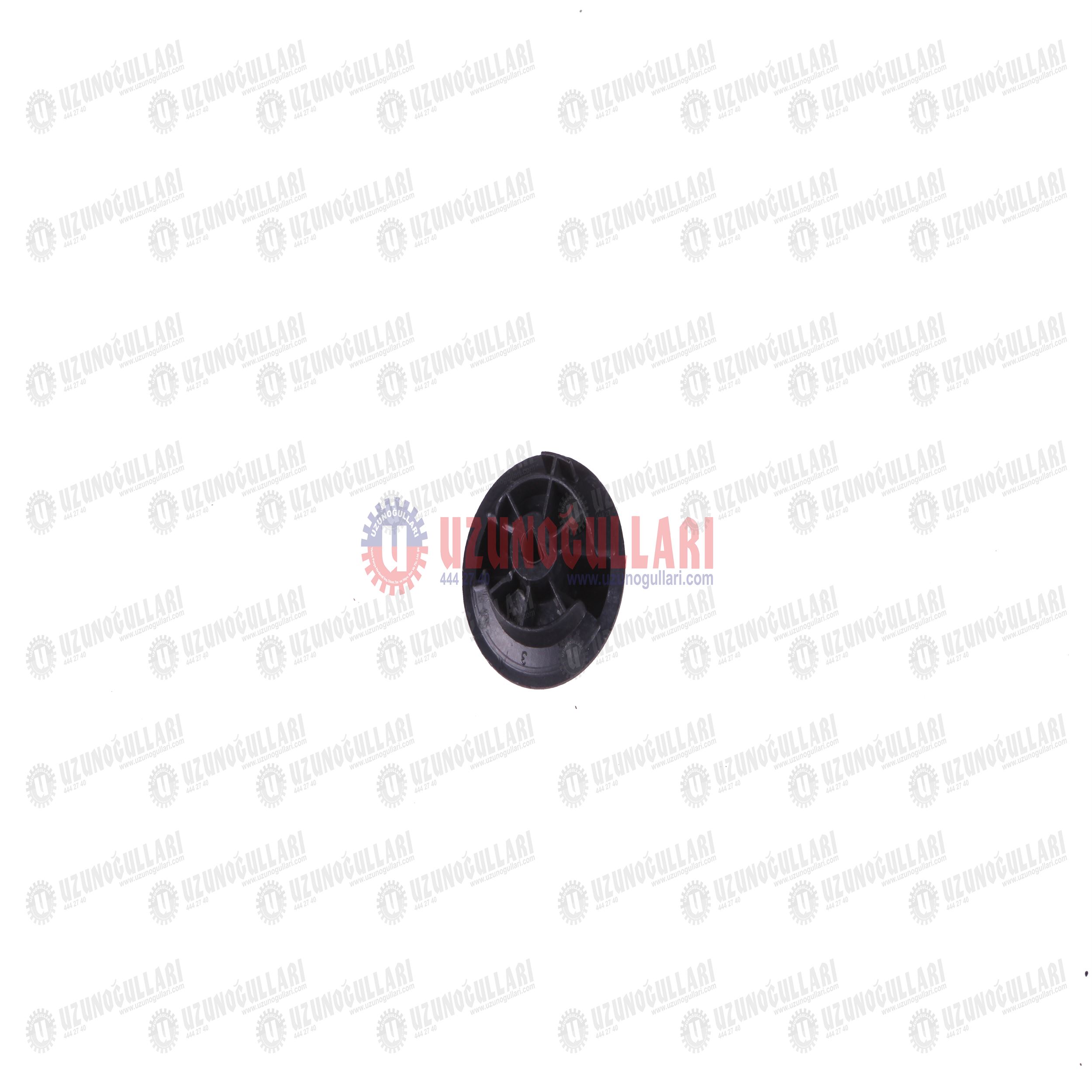 87699601 KLİMA DÜĞMESİ 1