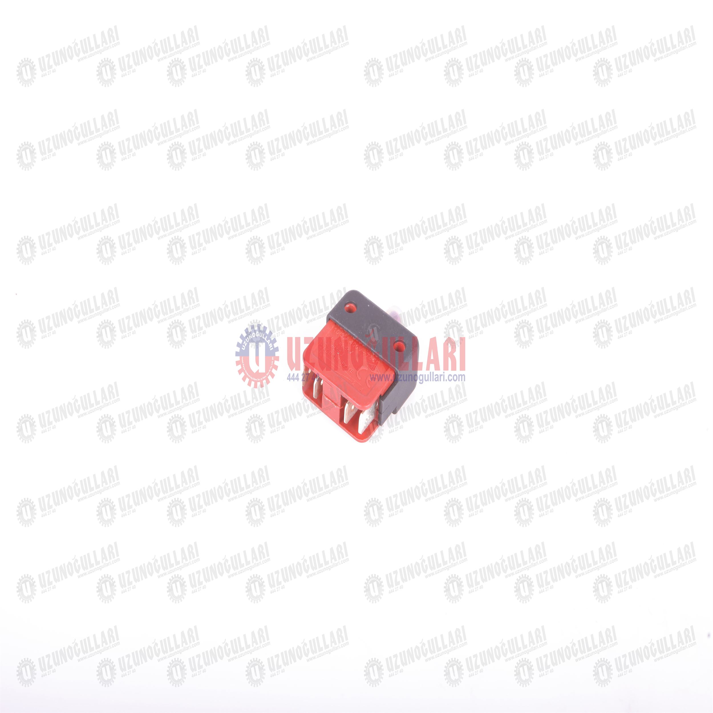 87702928 EL FREN MÜŞÜRÜ TD  BS 1012 1