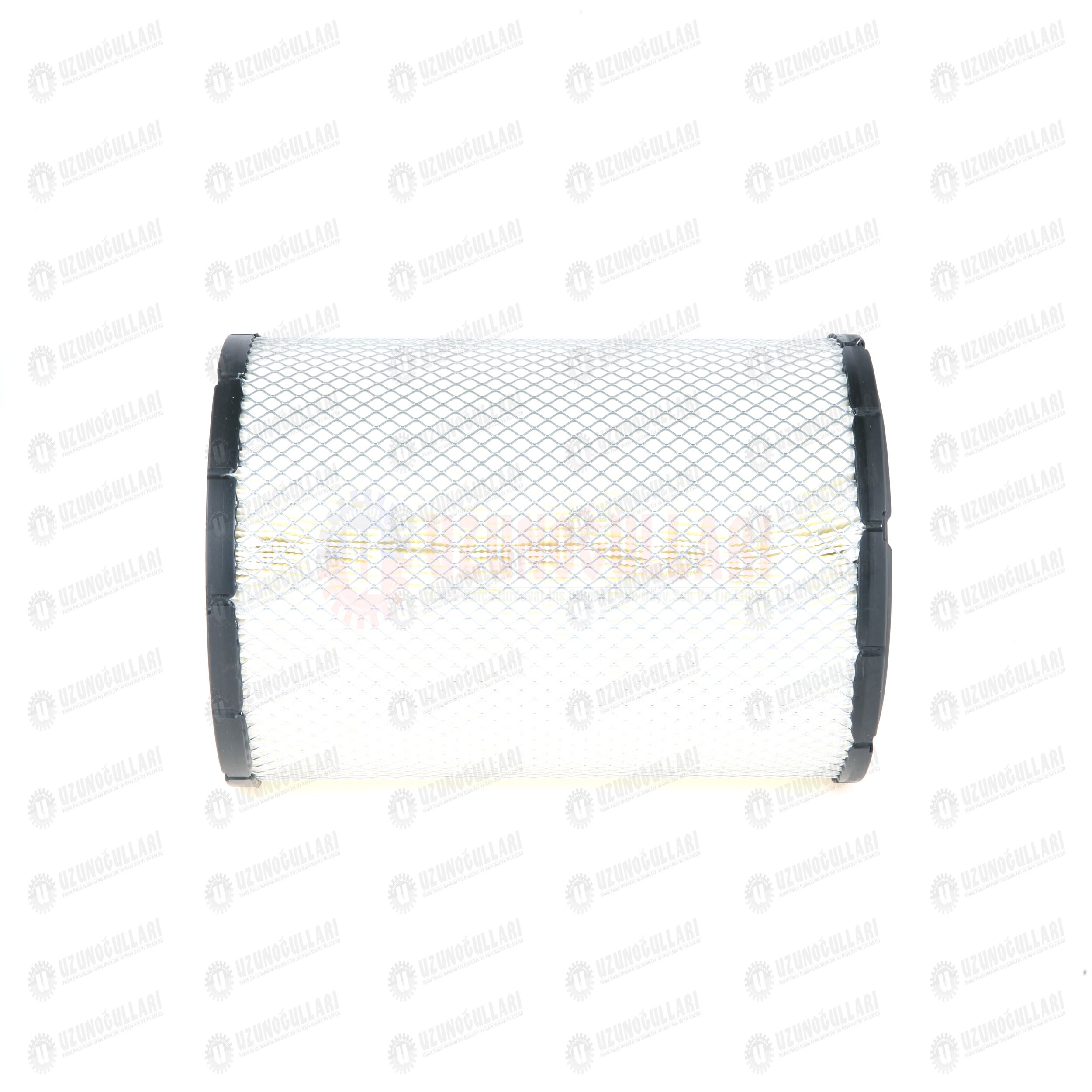 87704244 HAVA FİLİTRESİ DIŞ TSA-T6000 1