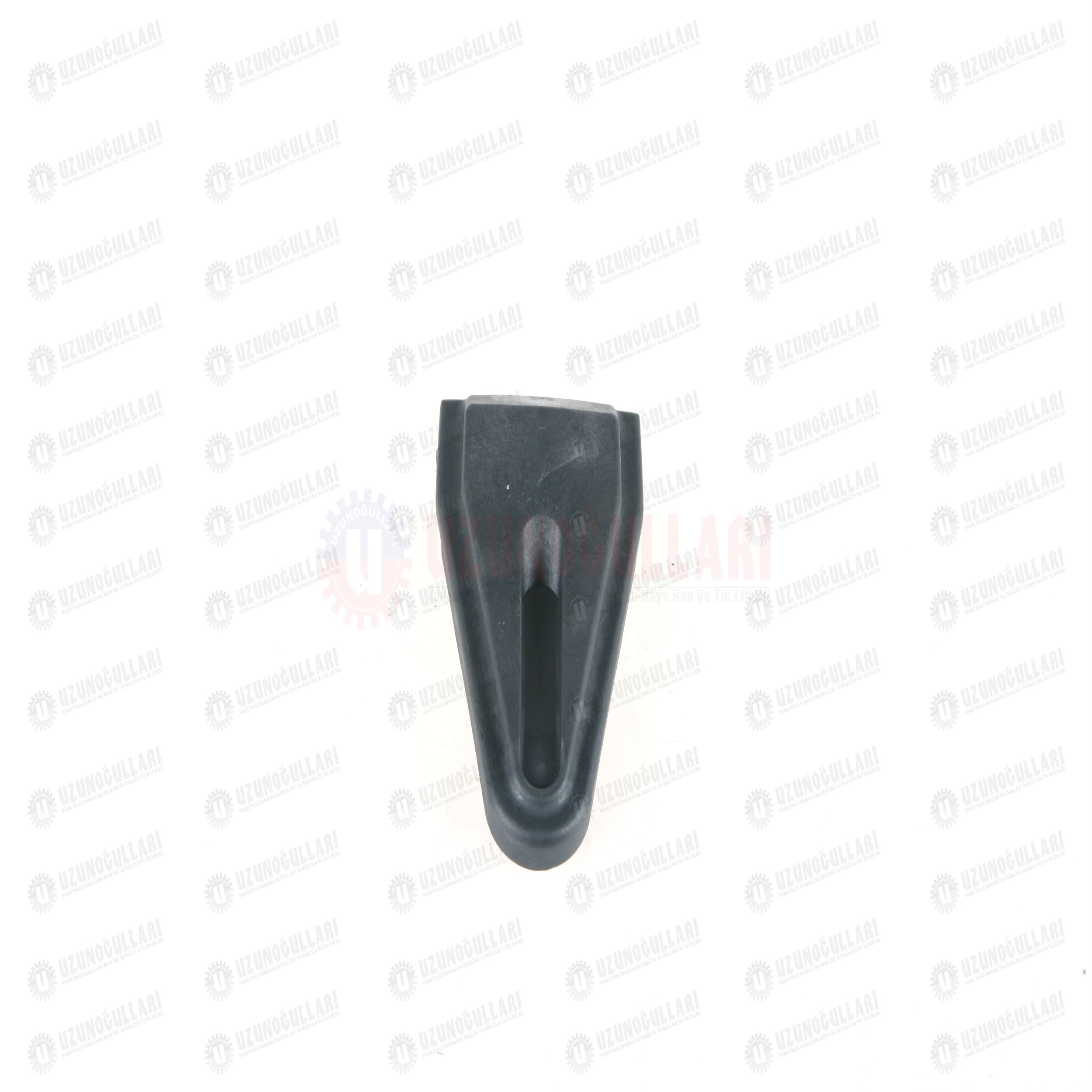 87734171 KAPI MENTEŞESİ SOL ÜST SAĞ ALT T 5000 1