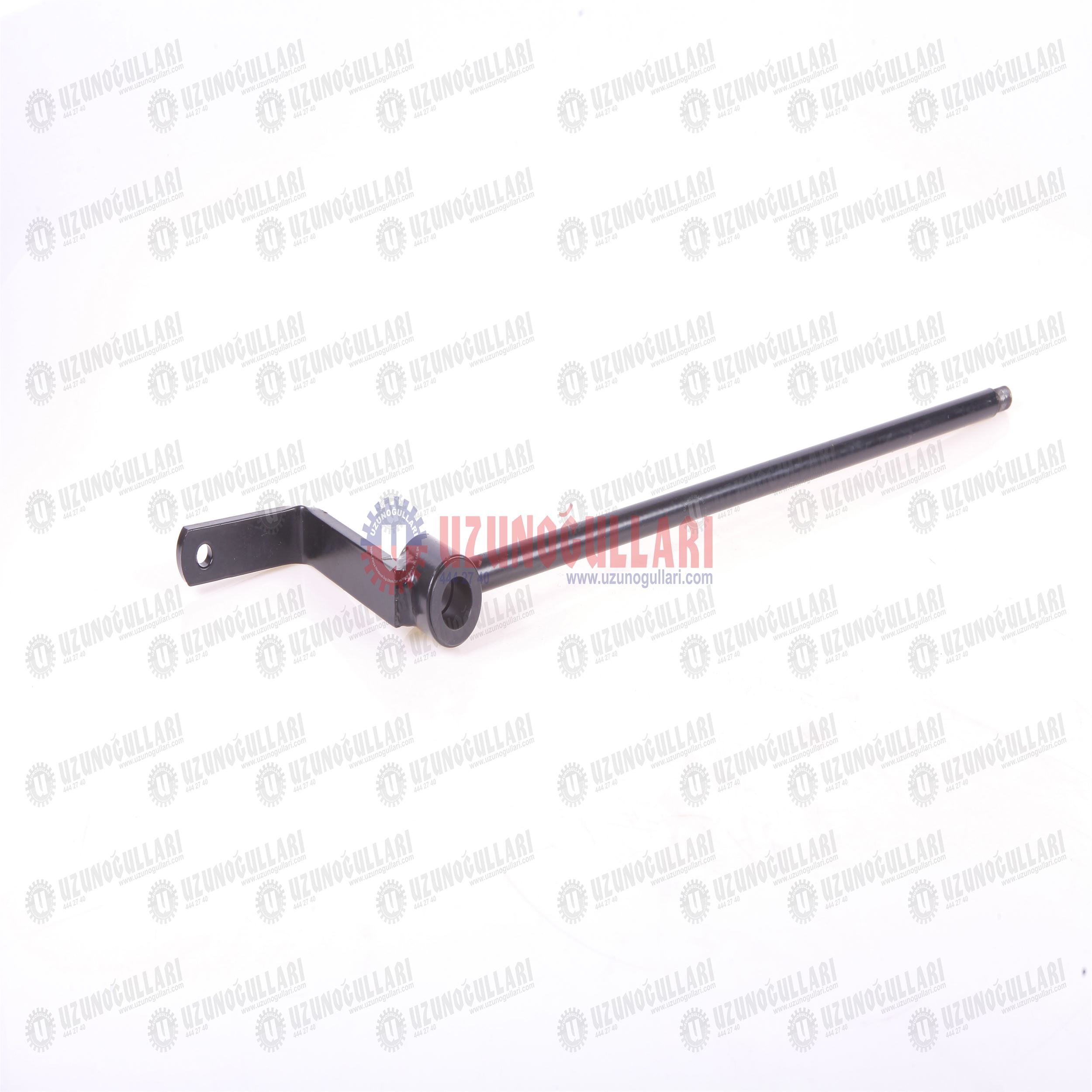 87740011 İLERİ GERİ KOLU 1