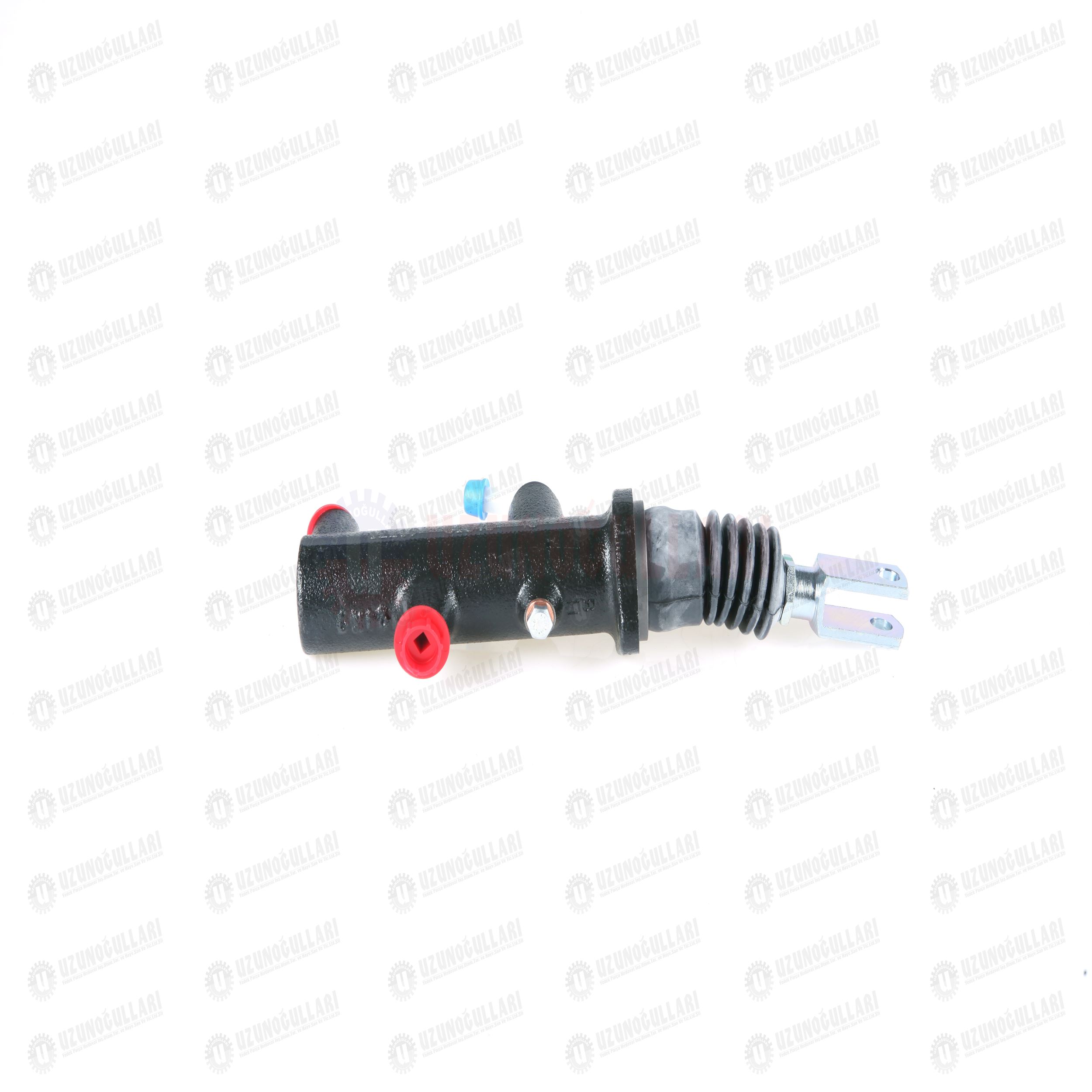 87748269 FREN MERKEZİ ÜST TD-TL100A-T5040 1