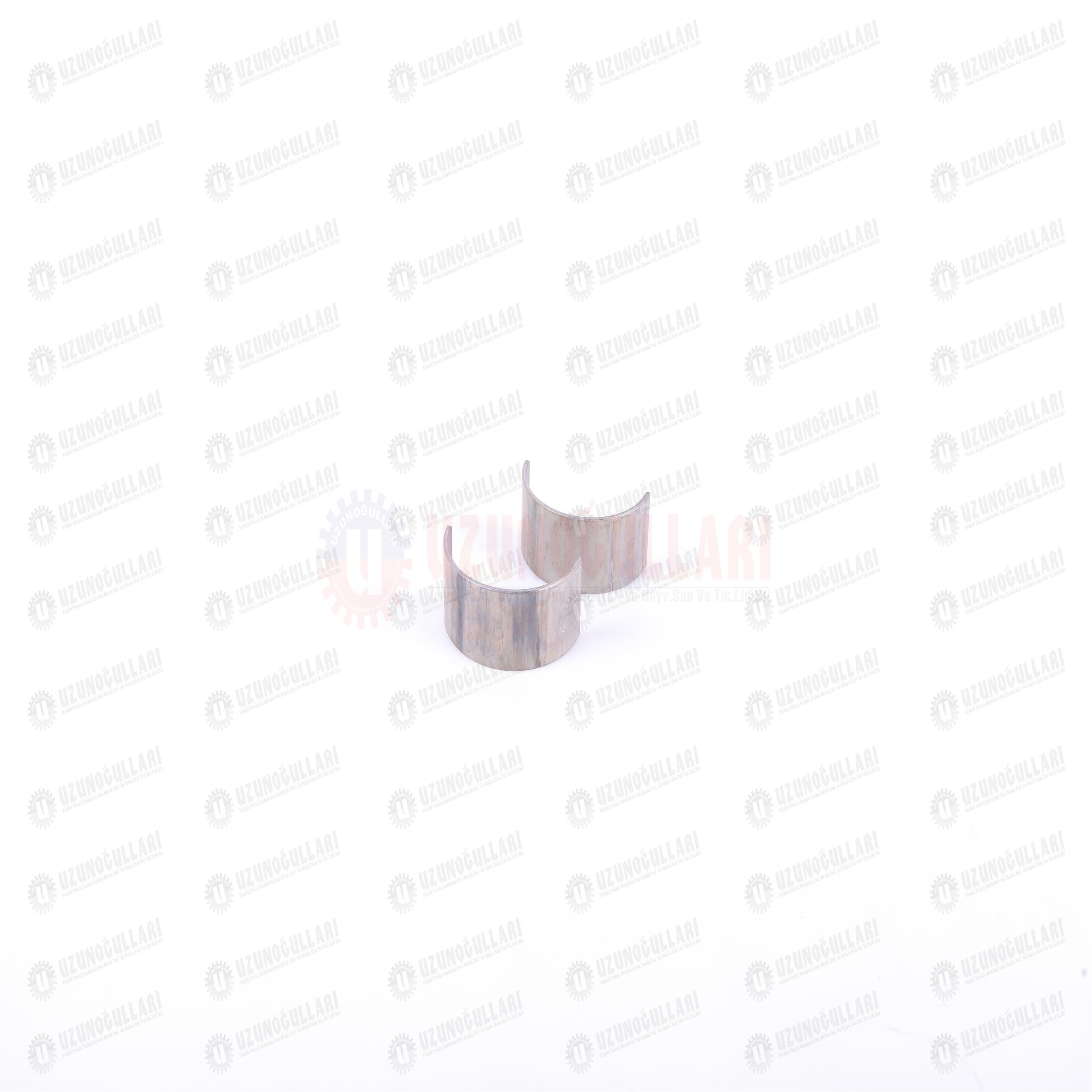 87790308 BİYEL KOLU AYI -0,30 1