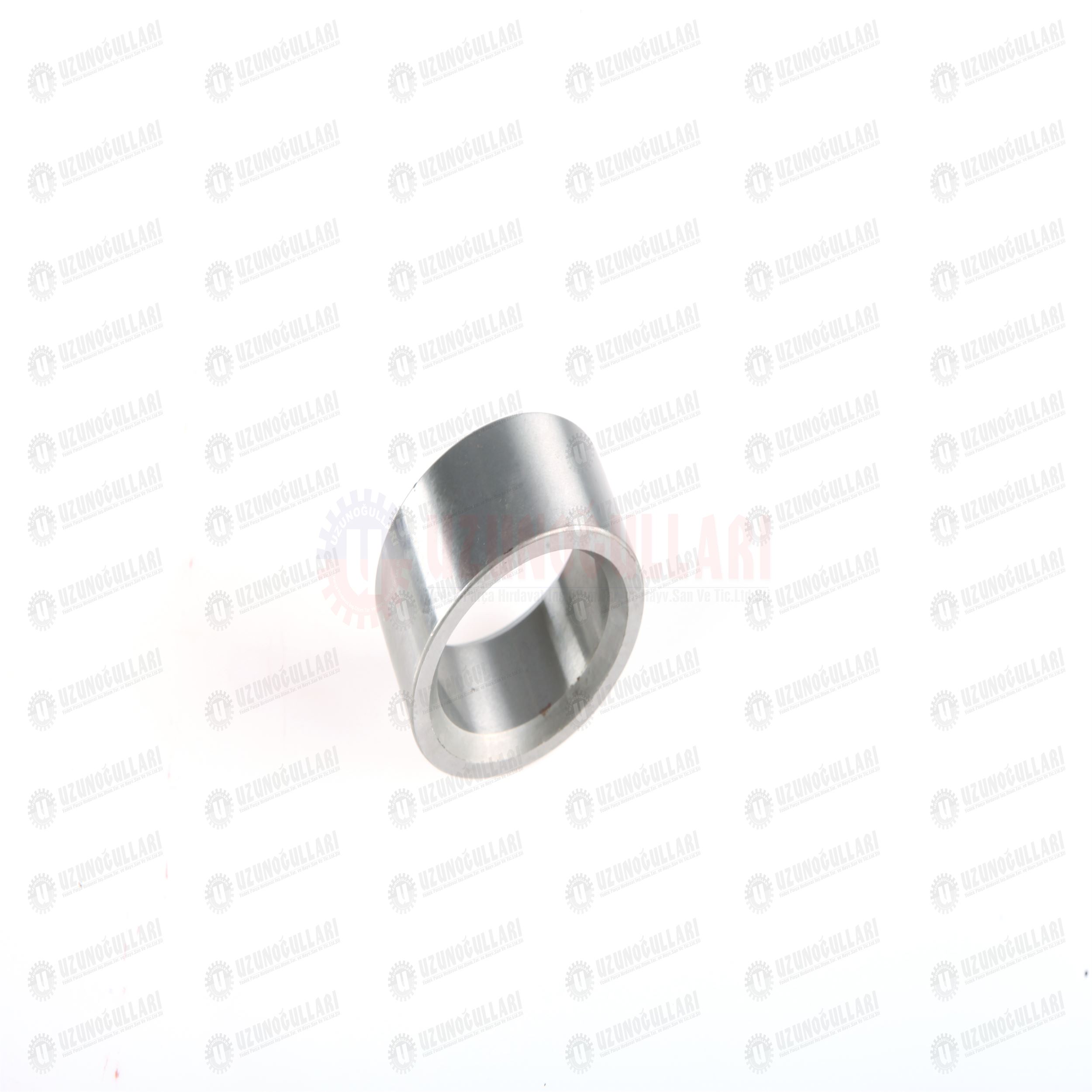 87800705 BURÇ-VOLAN DAMPERİ 1