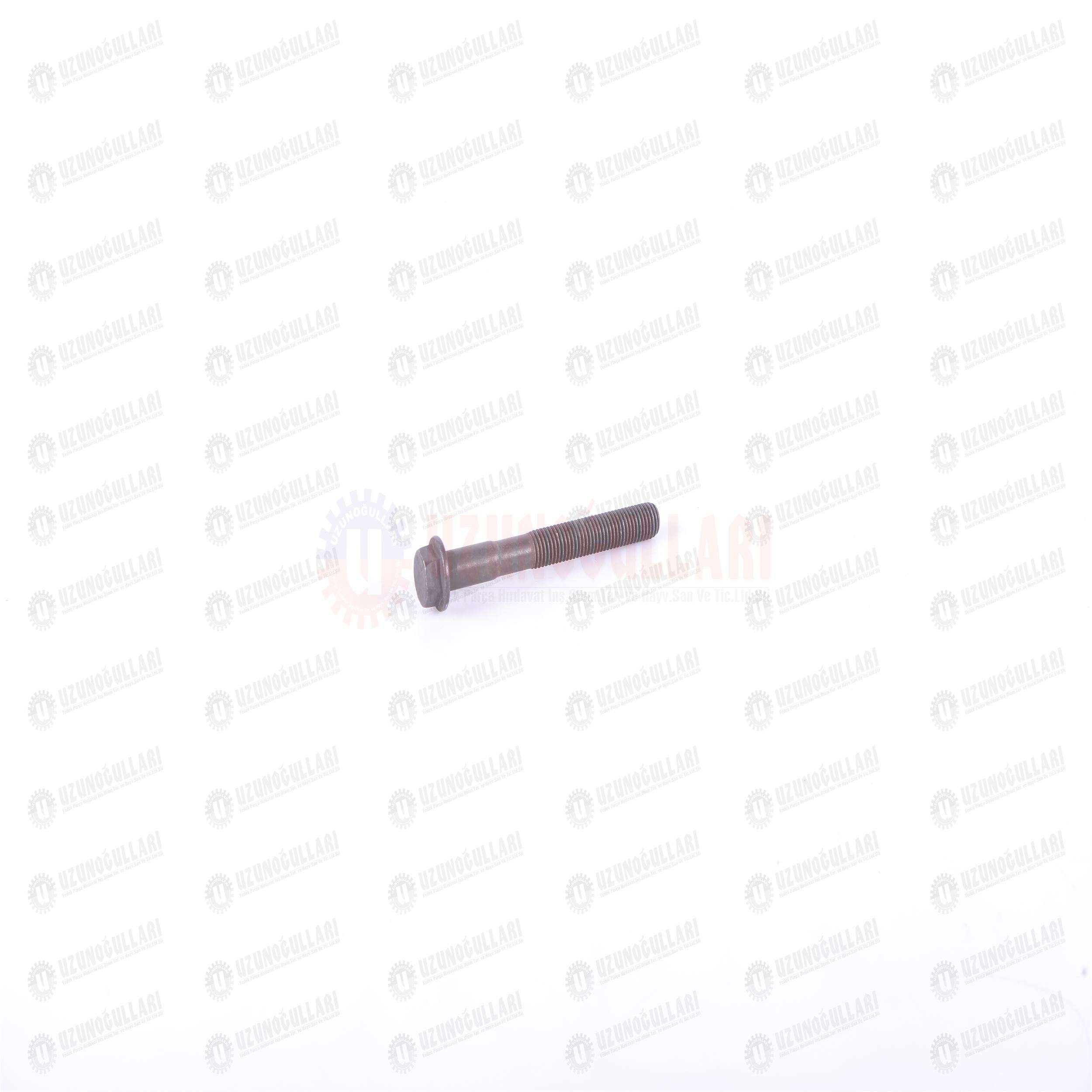 87802206 CİVATA 1