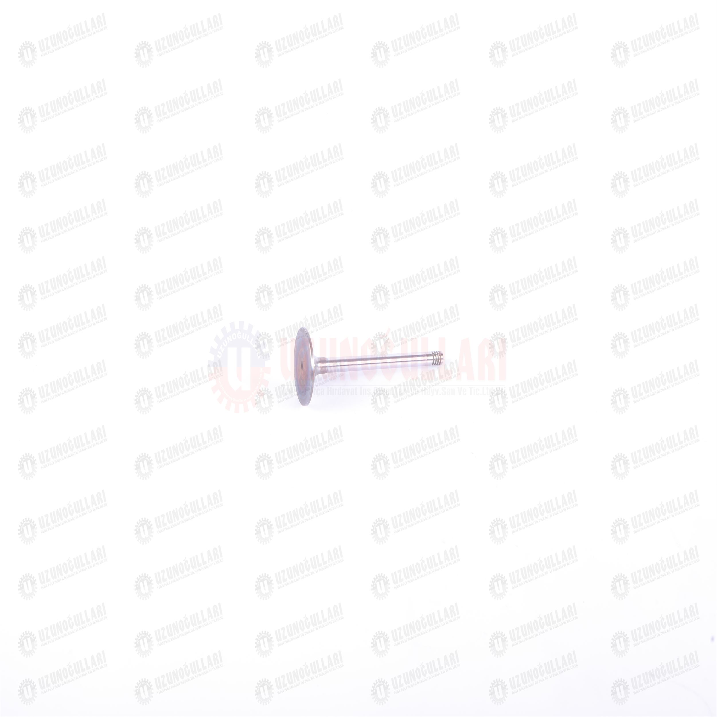87802256 EMME SİBOP STD 47 MM 1