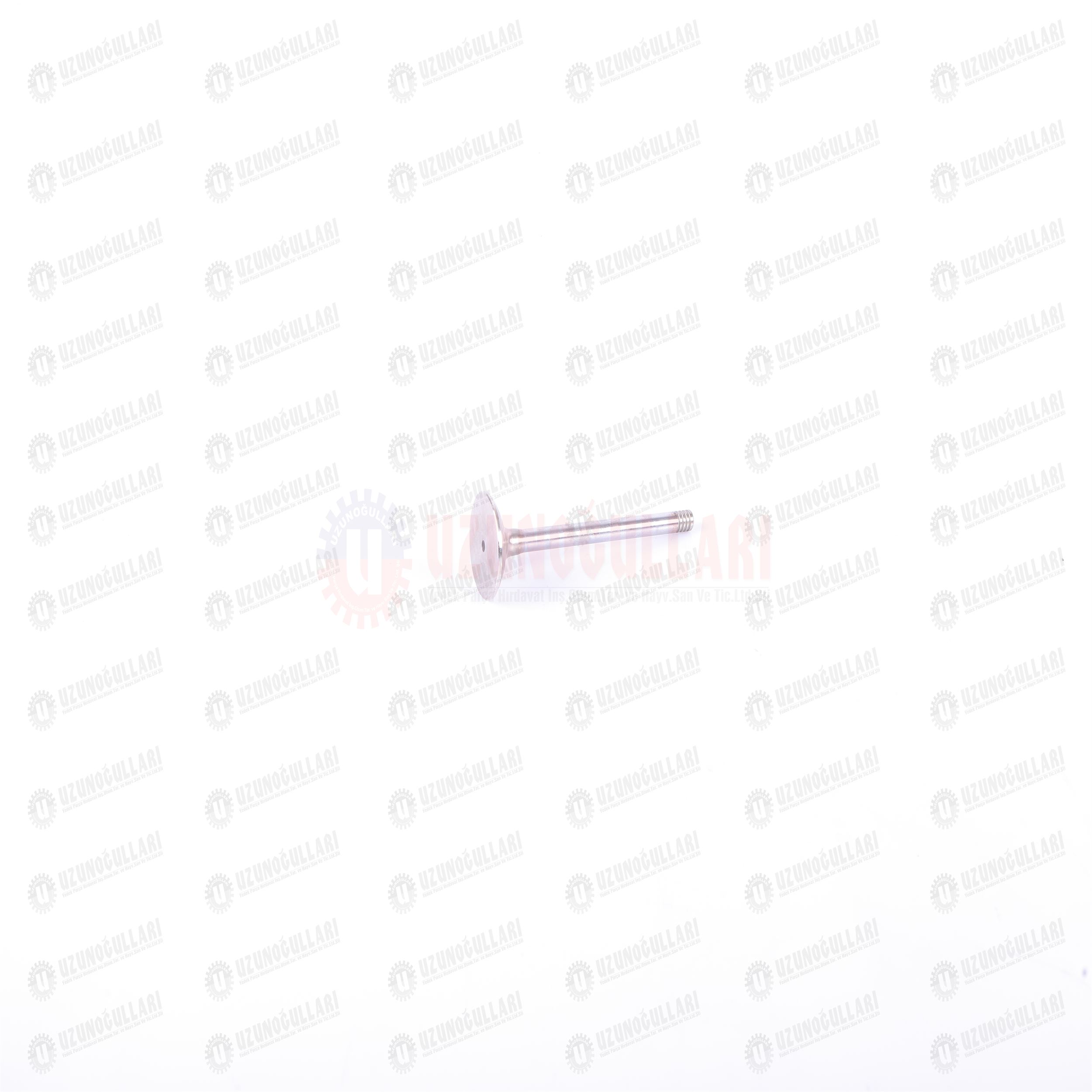 87802258 EKZOST SİBOP STD 43 MM 1