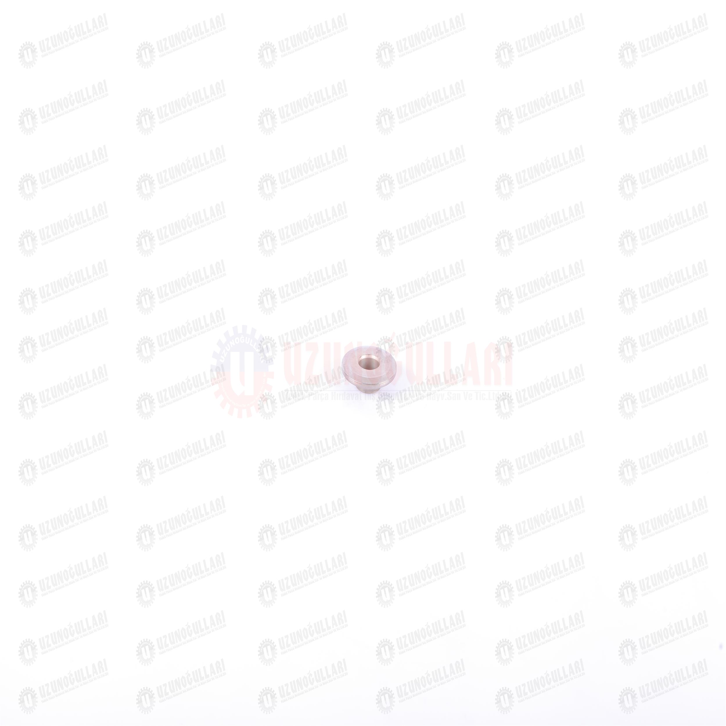 87802300 SUPAP YAYI ÜST YUVASI-EMME-EKZOST 1