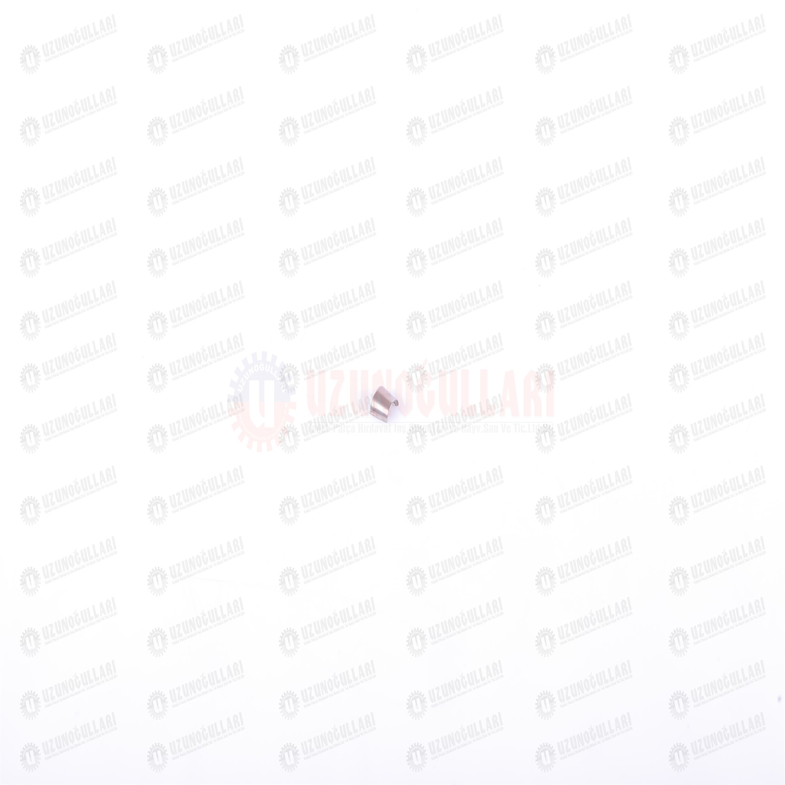 87802301 SUPAP TIRNAGI 1