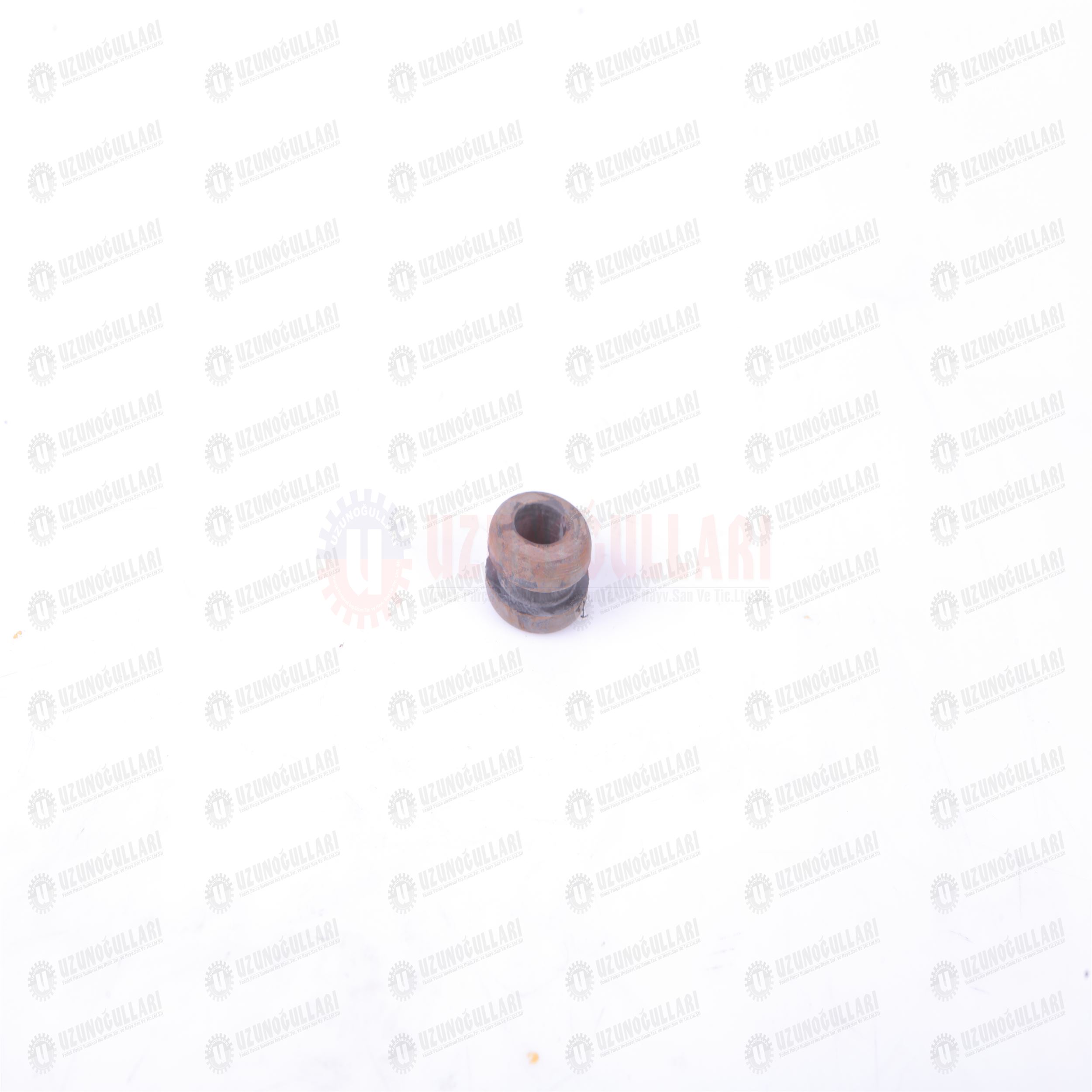 9001011 CAM BAĞLANTI LASTİĞİ 1